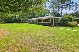 201 Overhill Road photo 4