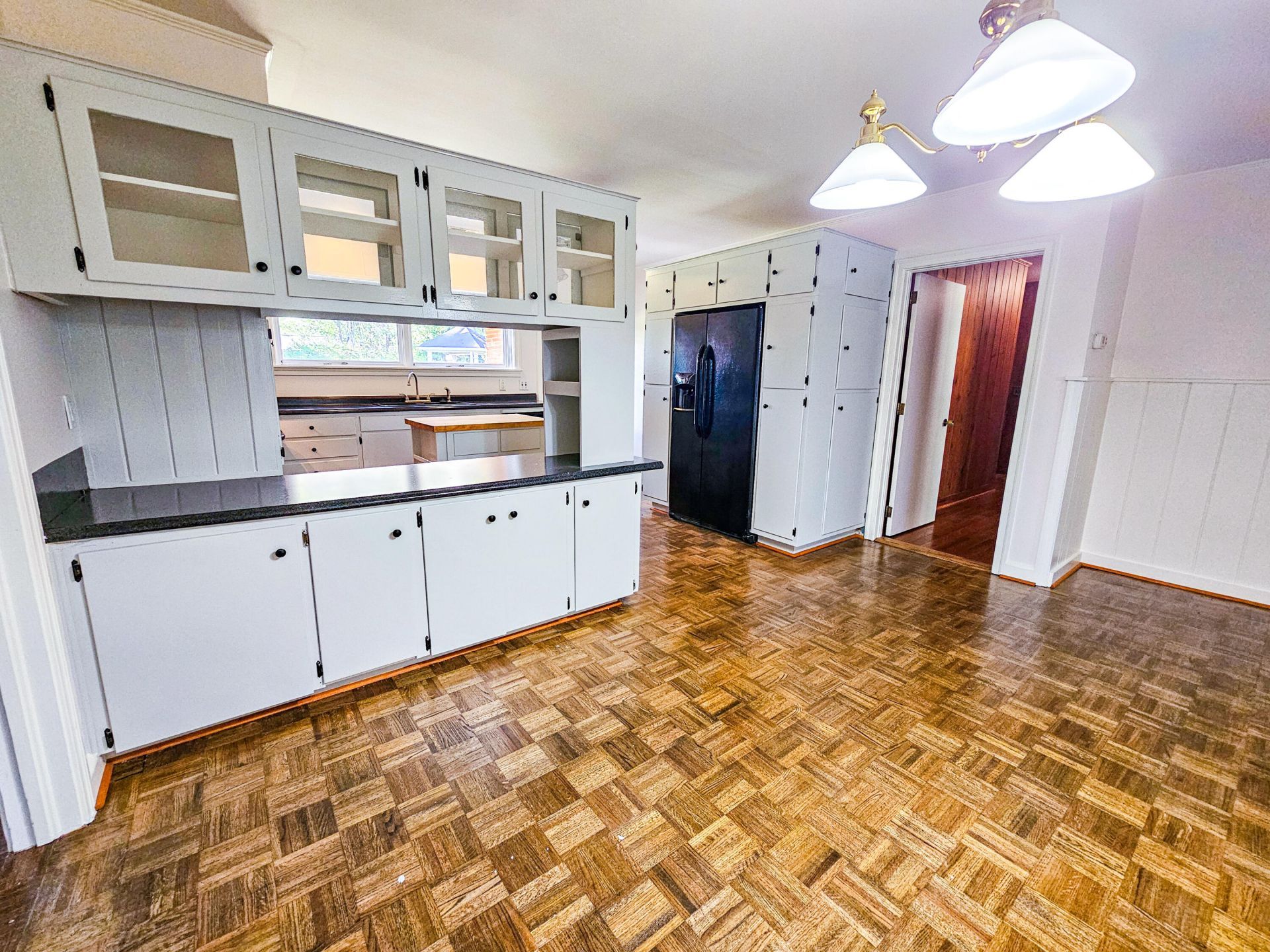201 Overhill Road Photo 30
