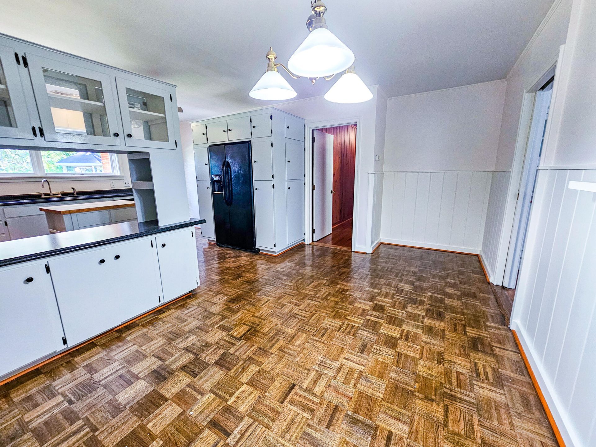 201 Overhill Road Photo 31
