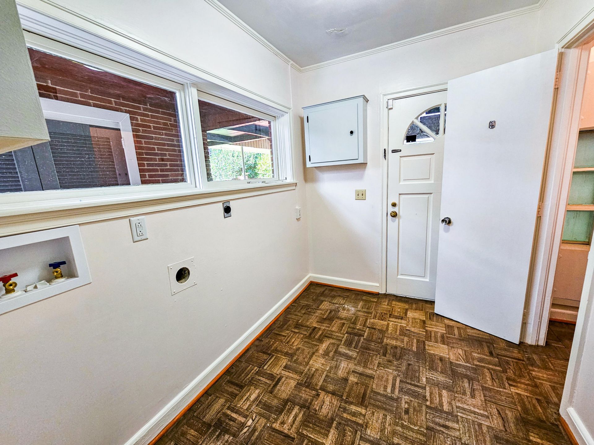 201 Overhill Road Photo 32