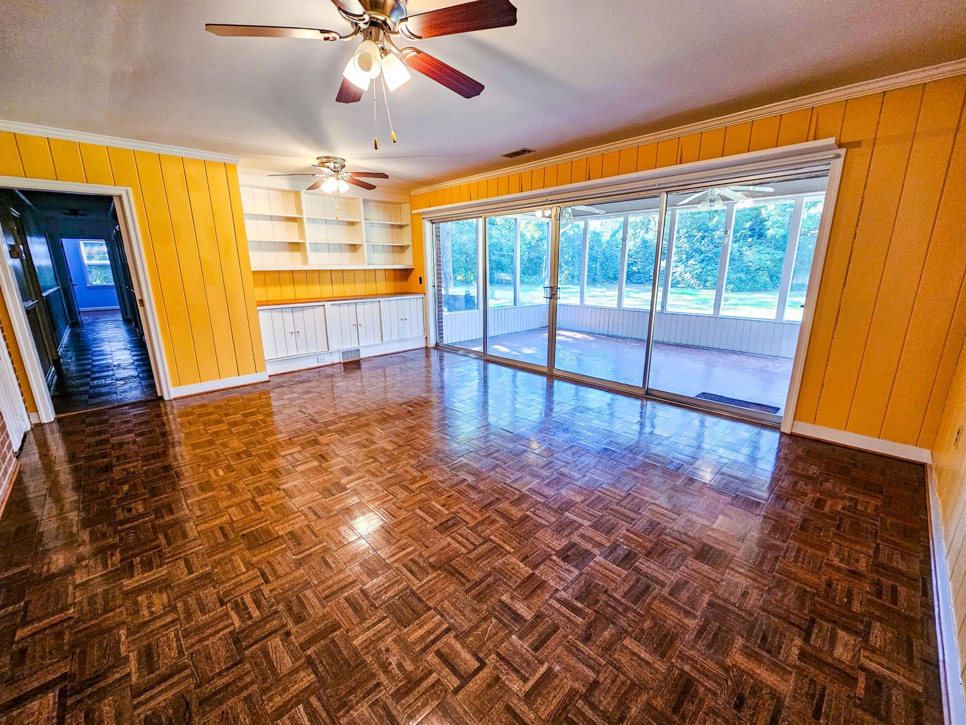 201 Overhill Road Photo 33