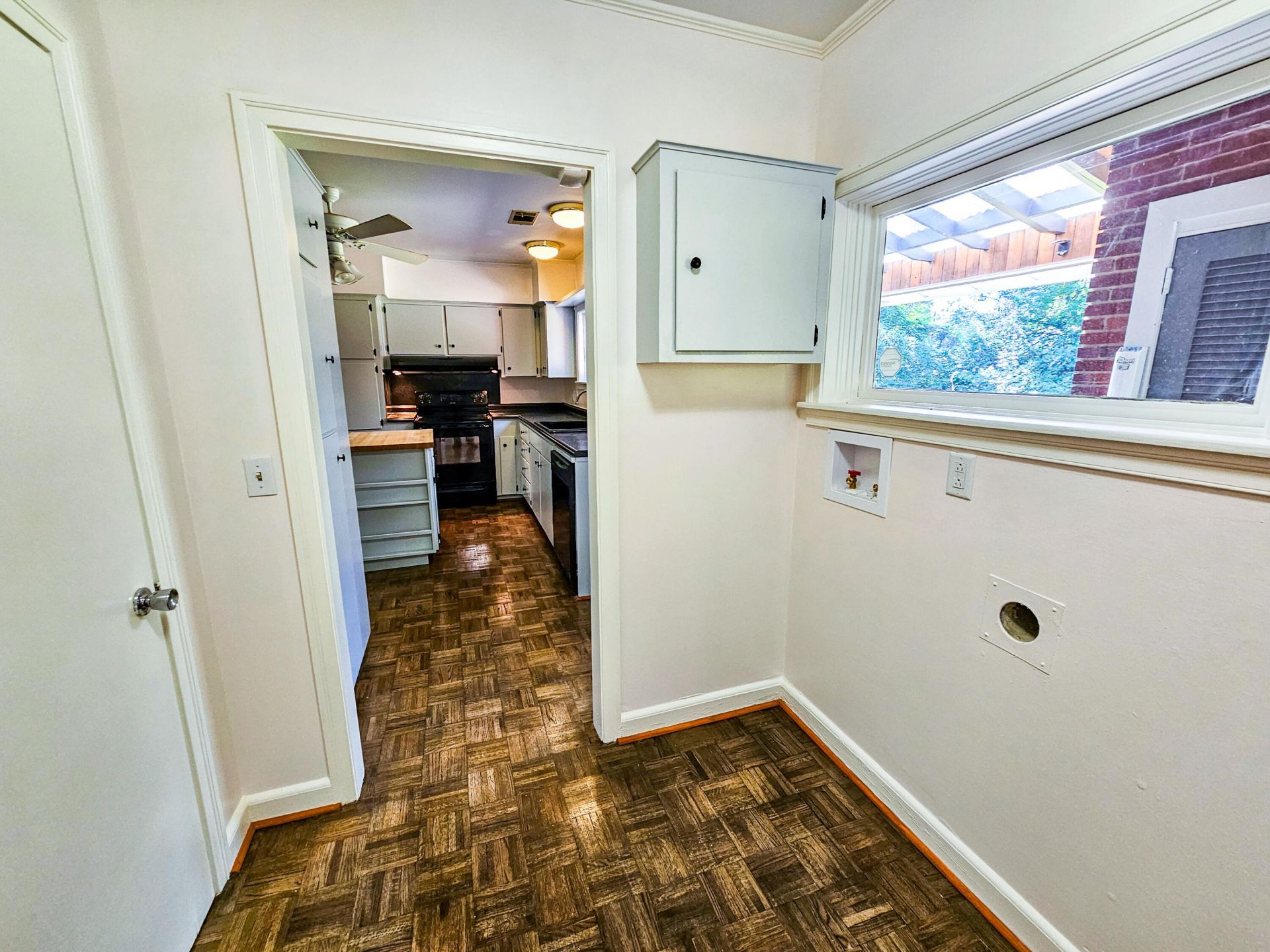 201 Overhill Road Photo 34