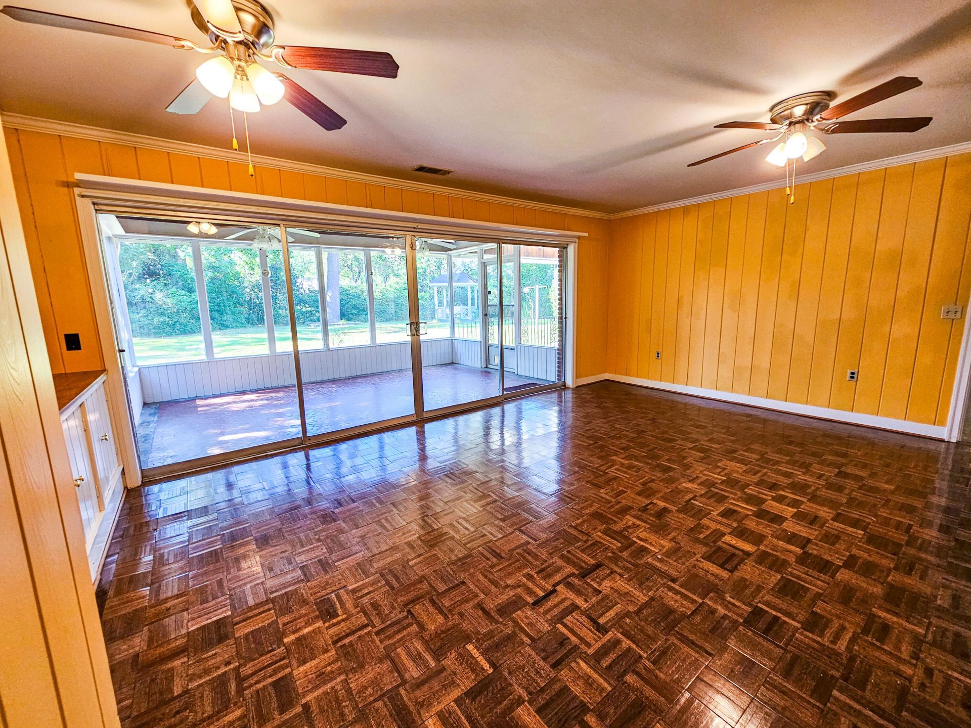 201 Overhill Road Photo 35