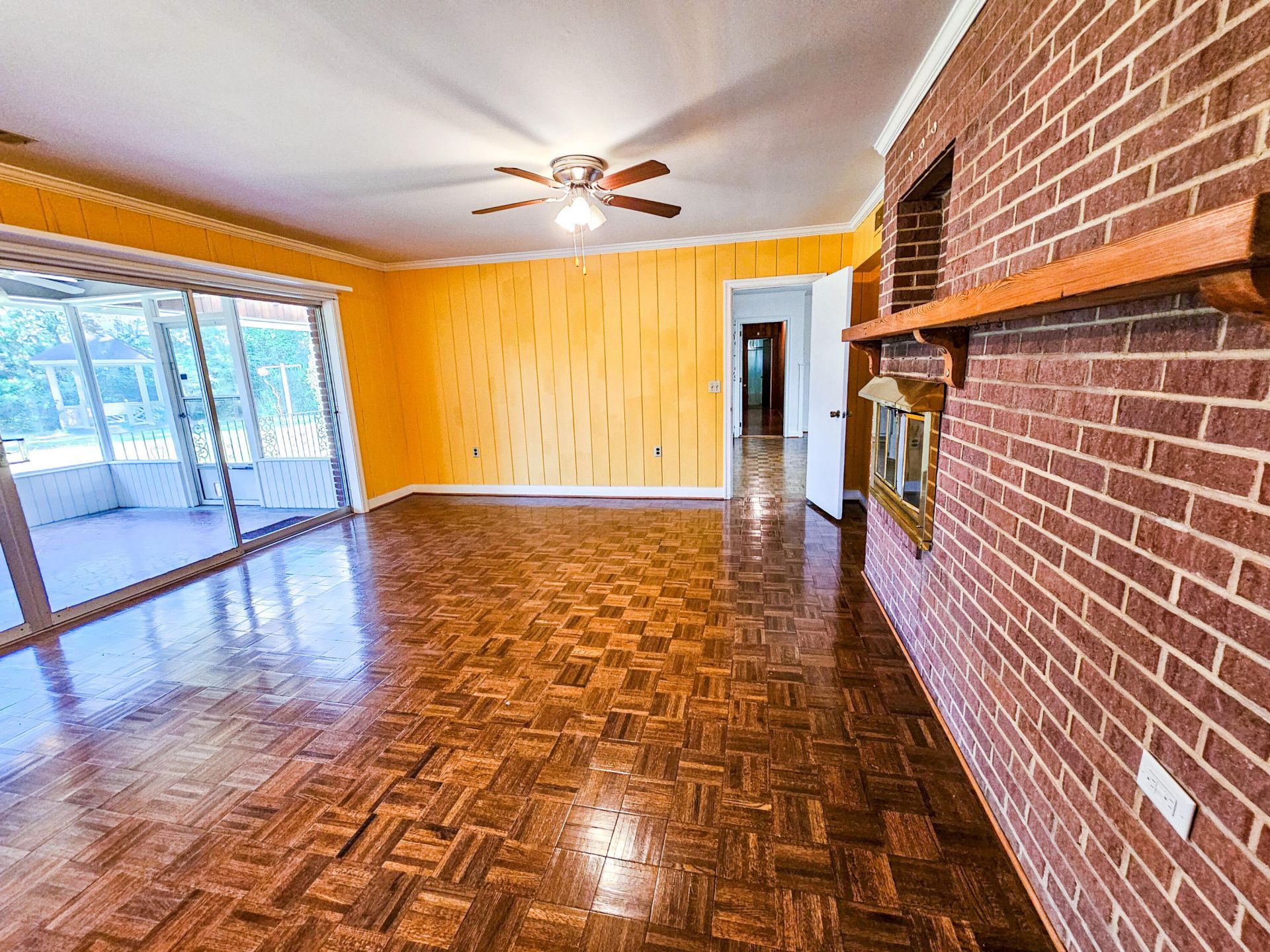 201 Overhill Road Photo 36