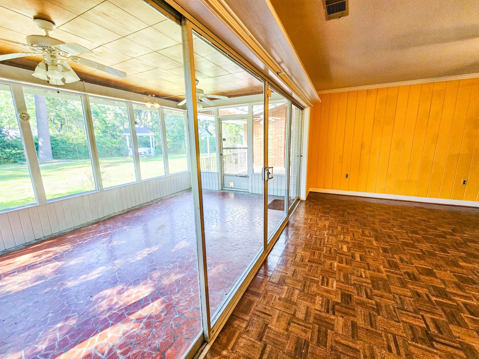 201 Overhill Road Photo 37