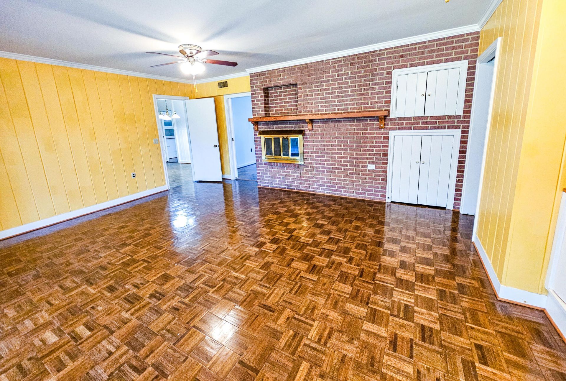 201 Overhill Road Photo 38
