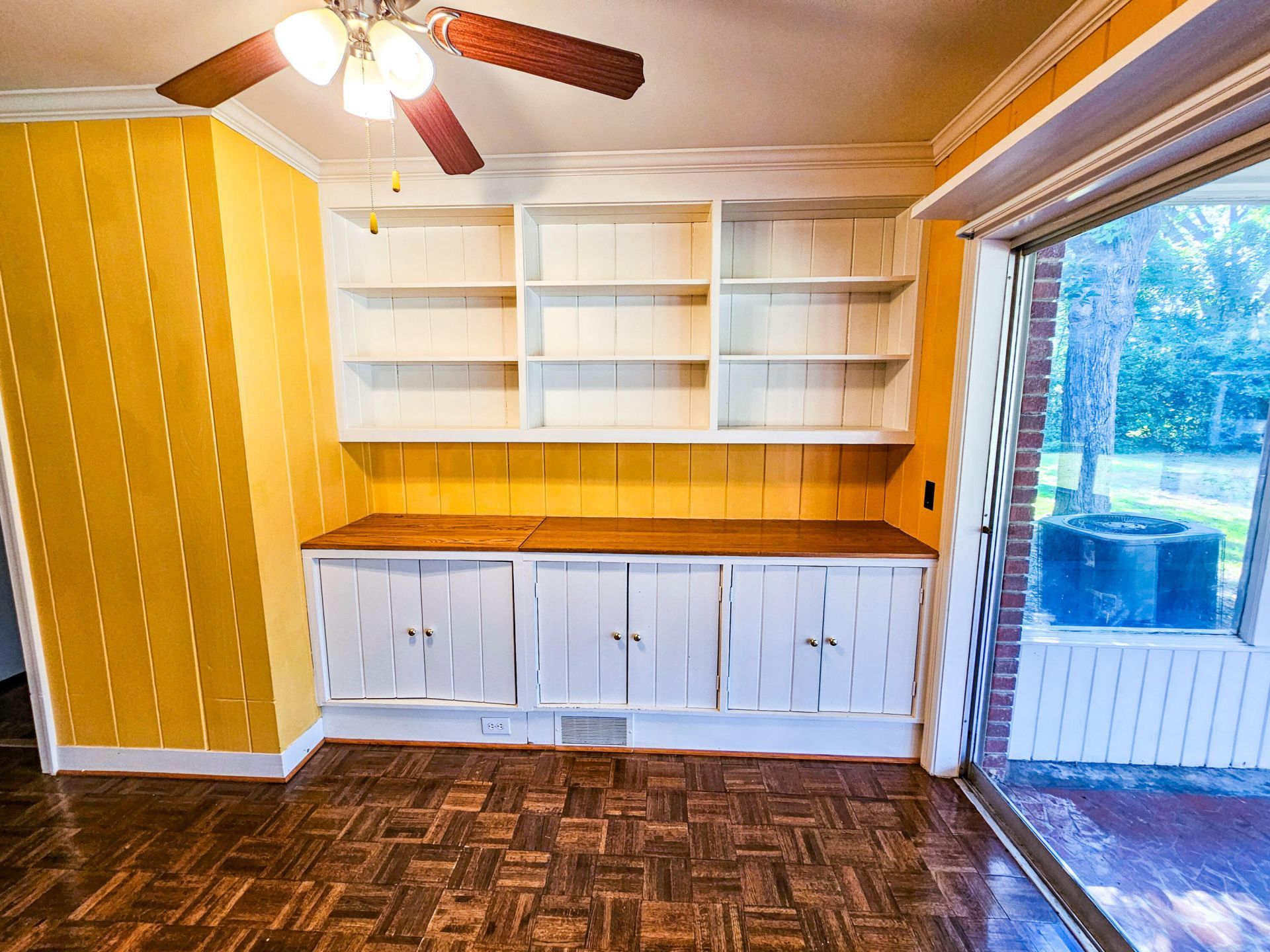 201 Overhill Road Photo 39