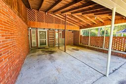 201 Overhill Road photo 4