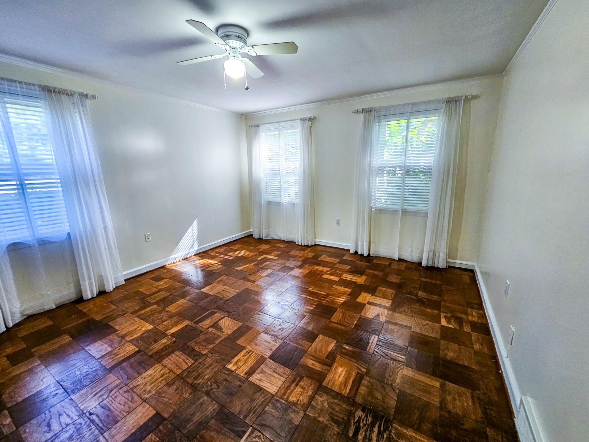 201 Overhill Road Photo 40