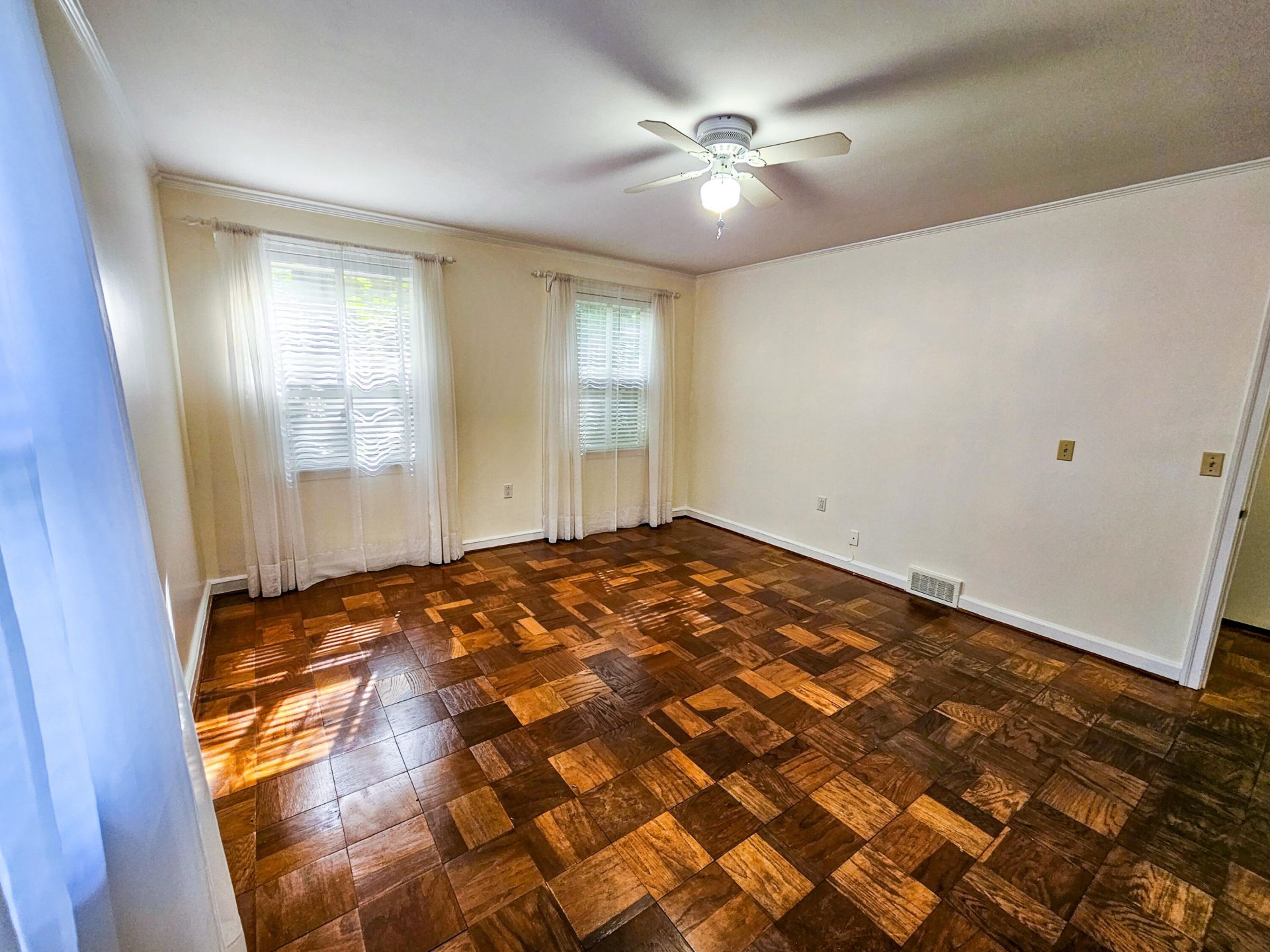 201 Overhill Road Photo 41