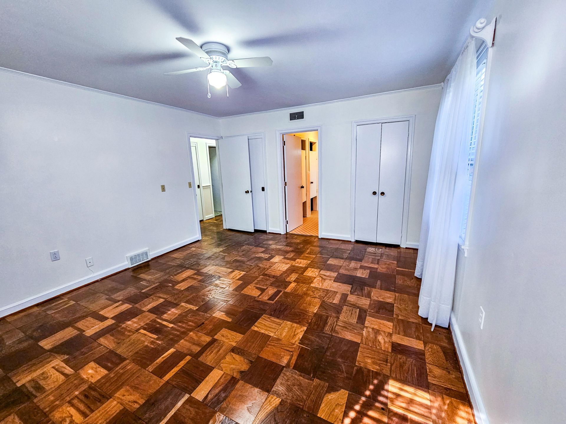 201 Overhill Road Photo 42