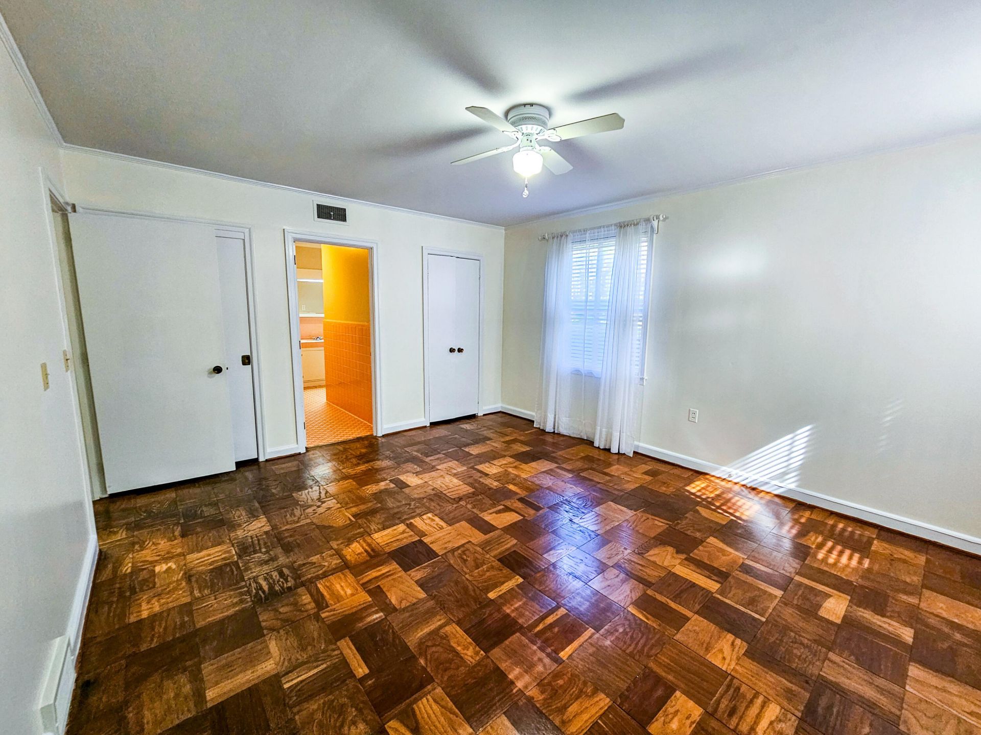 201 Overhill Road Photo 43