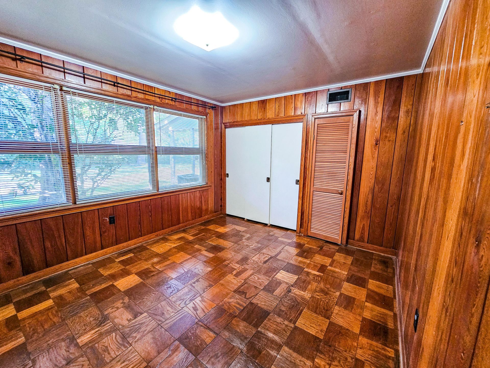 201 Overhill Road Photo 48