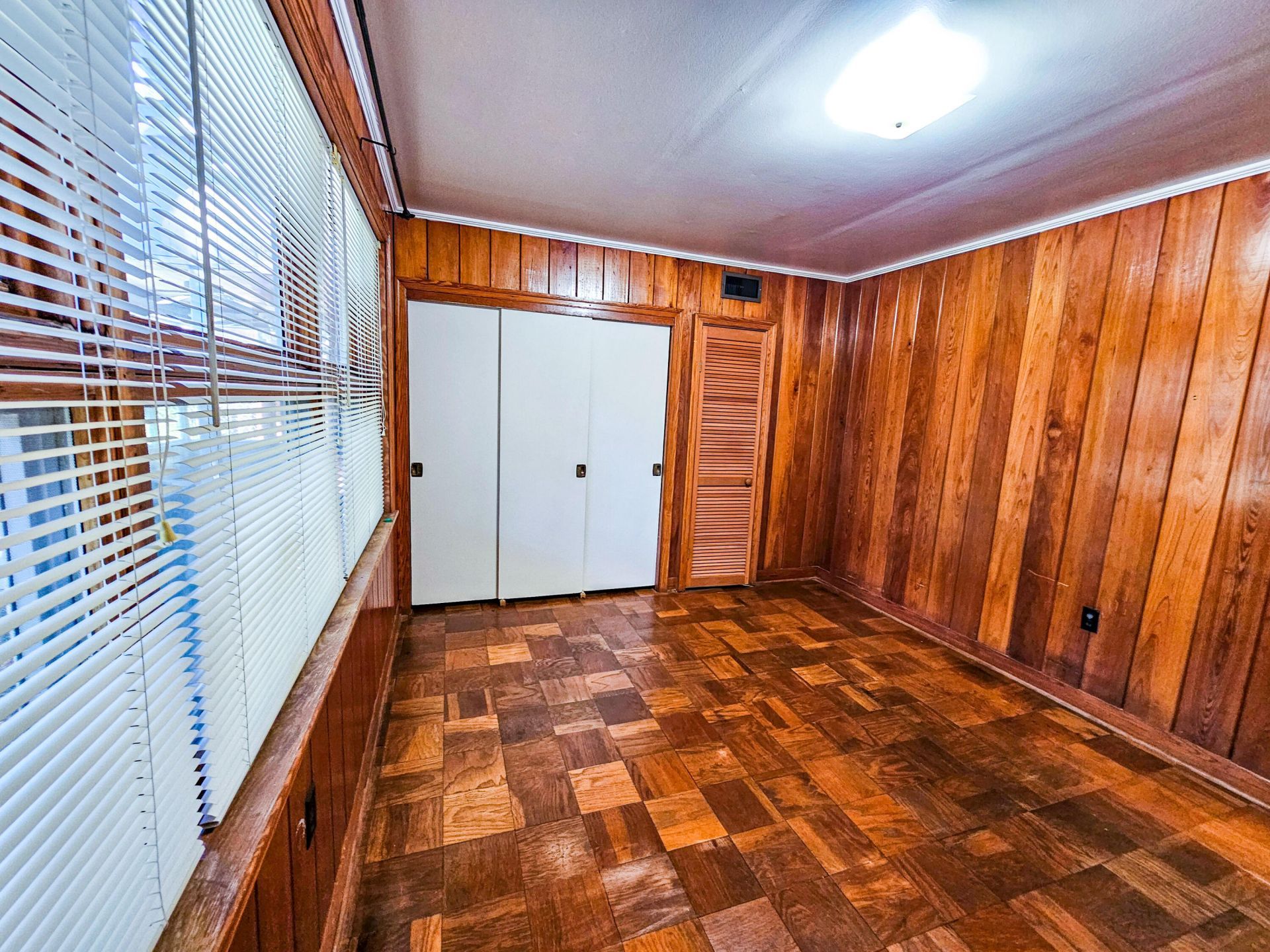 201 Overhill Road Photo 49