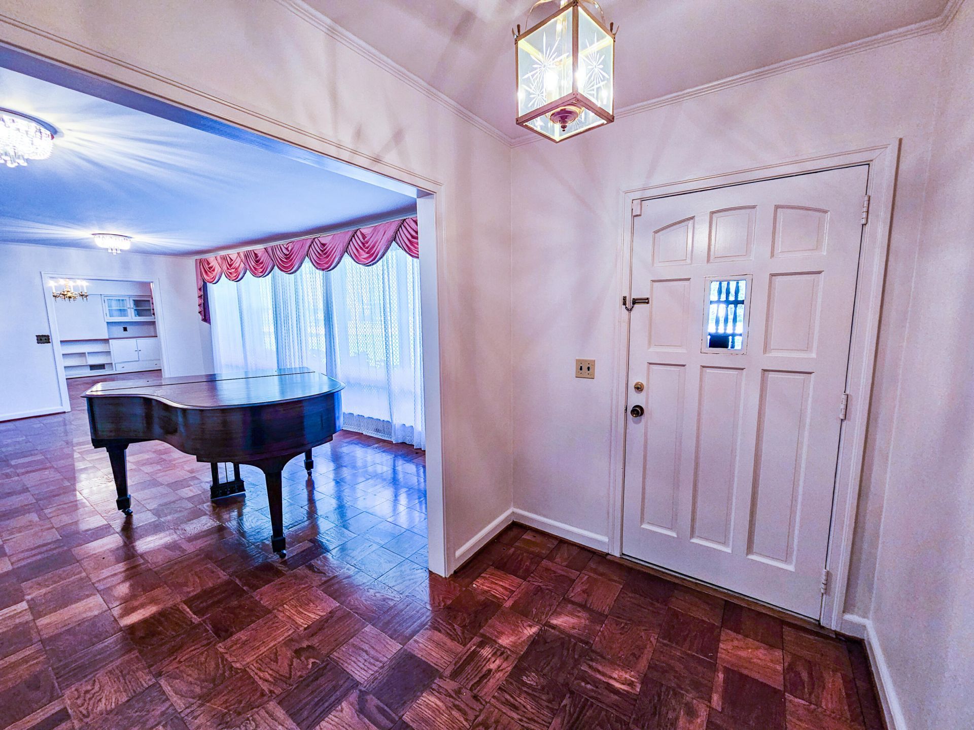 201 Overhill Road Photo 5