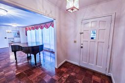 201 Overhill Road photo 4