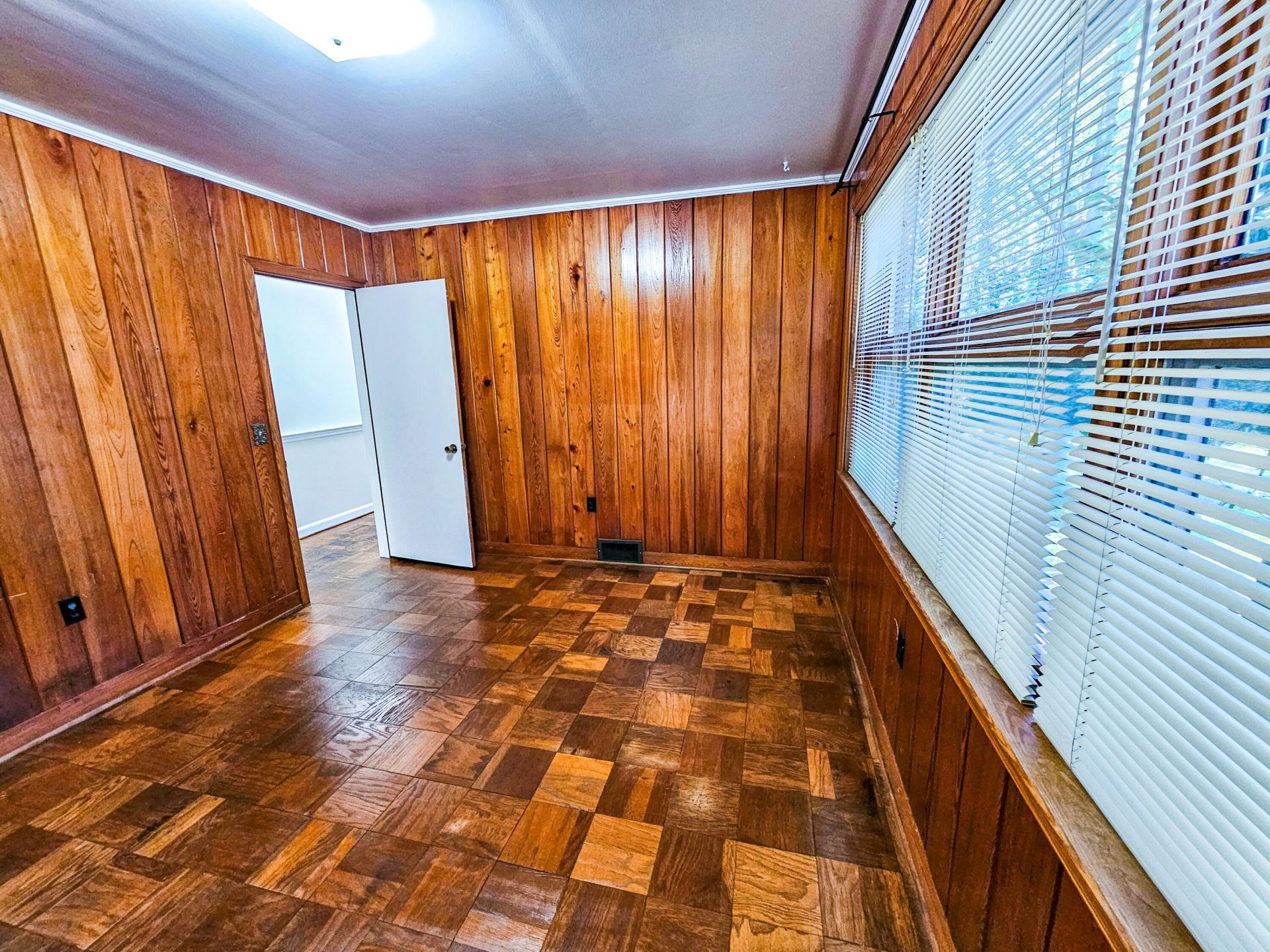 201 Overhill Road Photo 50