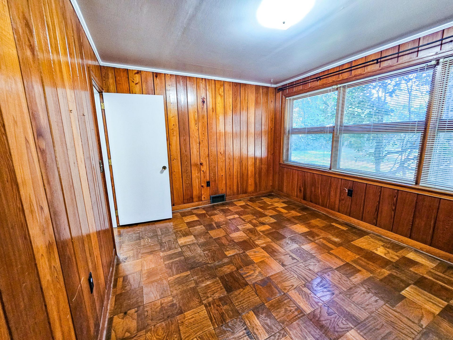 201 Overhill Road Photo 51