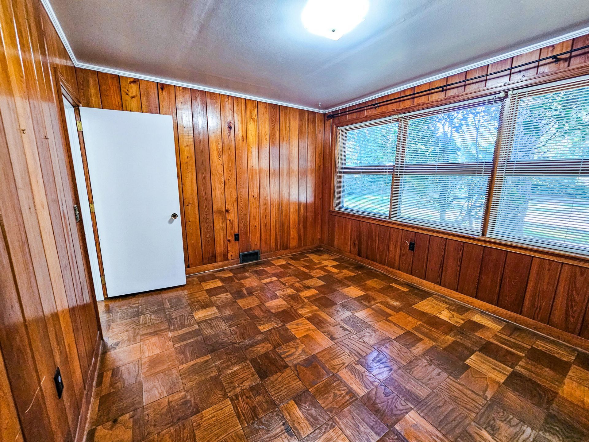 201 Overhill Road Photo 52