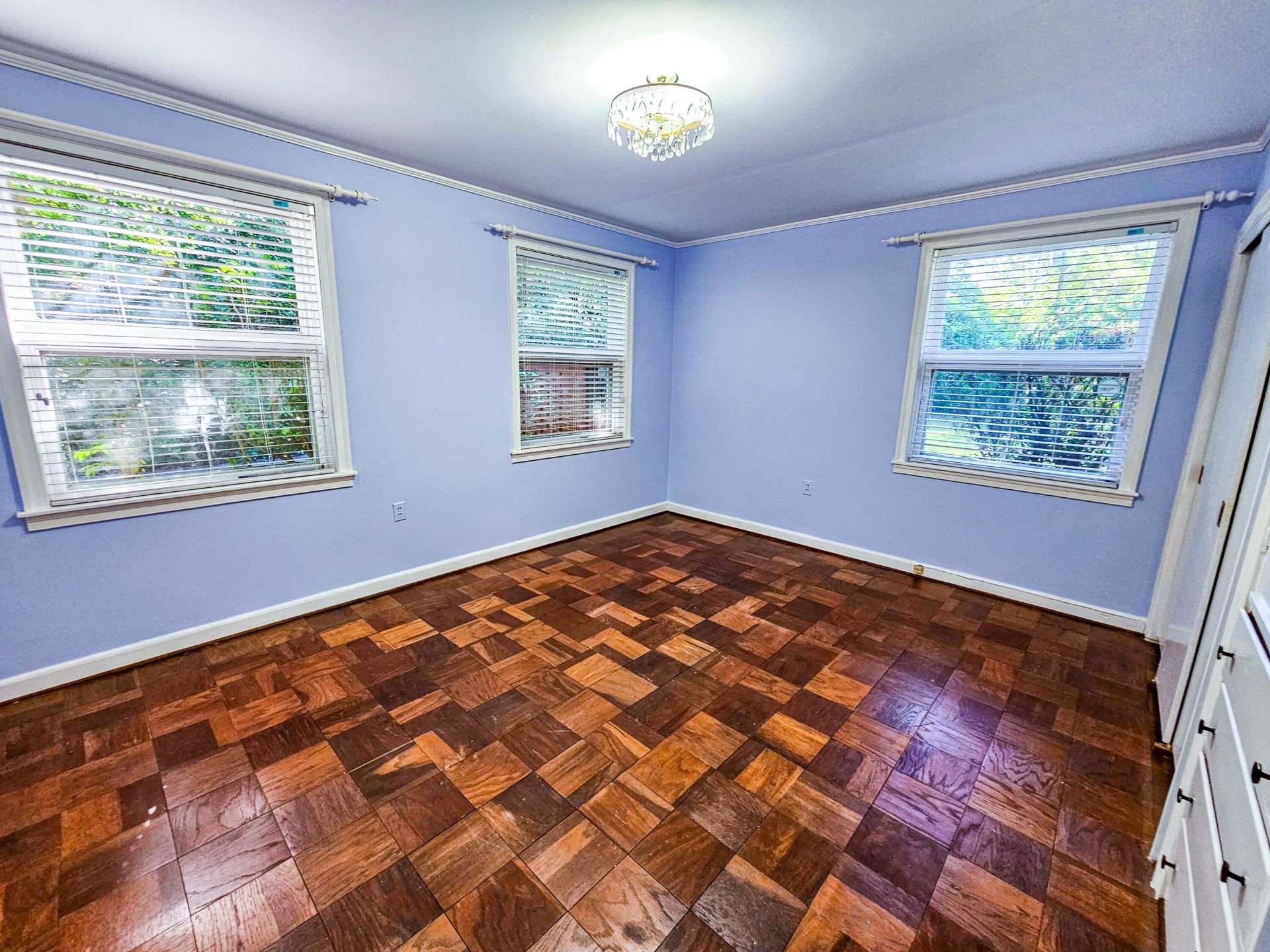 201 Overhill Road Photo 54