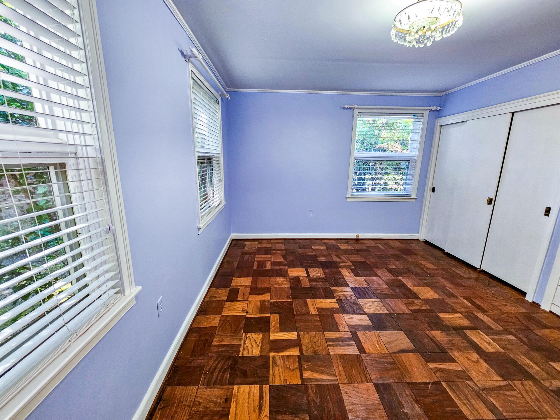 201 Overhill Road Photo 55