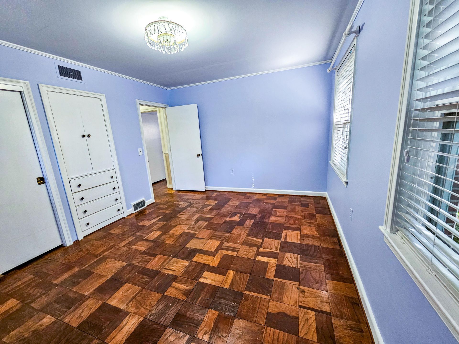 201 Overhill Road Photo 56