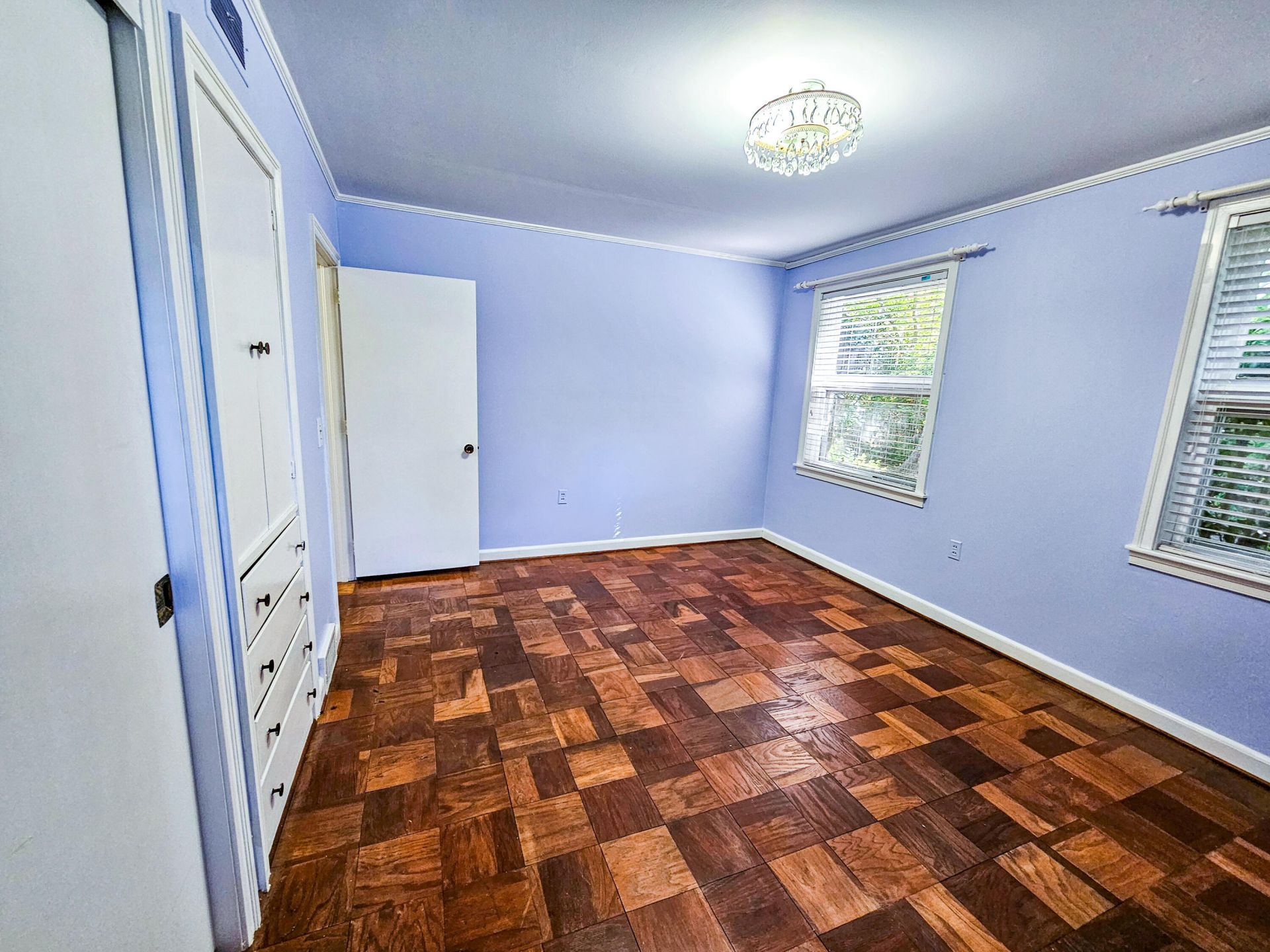 201 Overhill Road Photo 57
