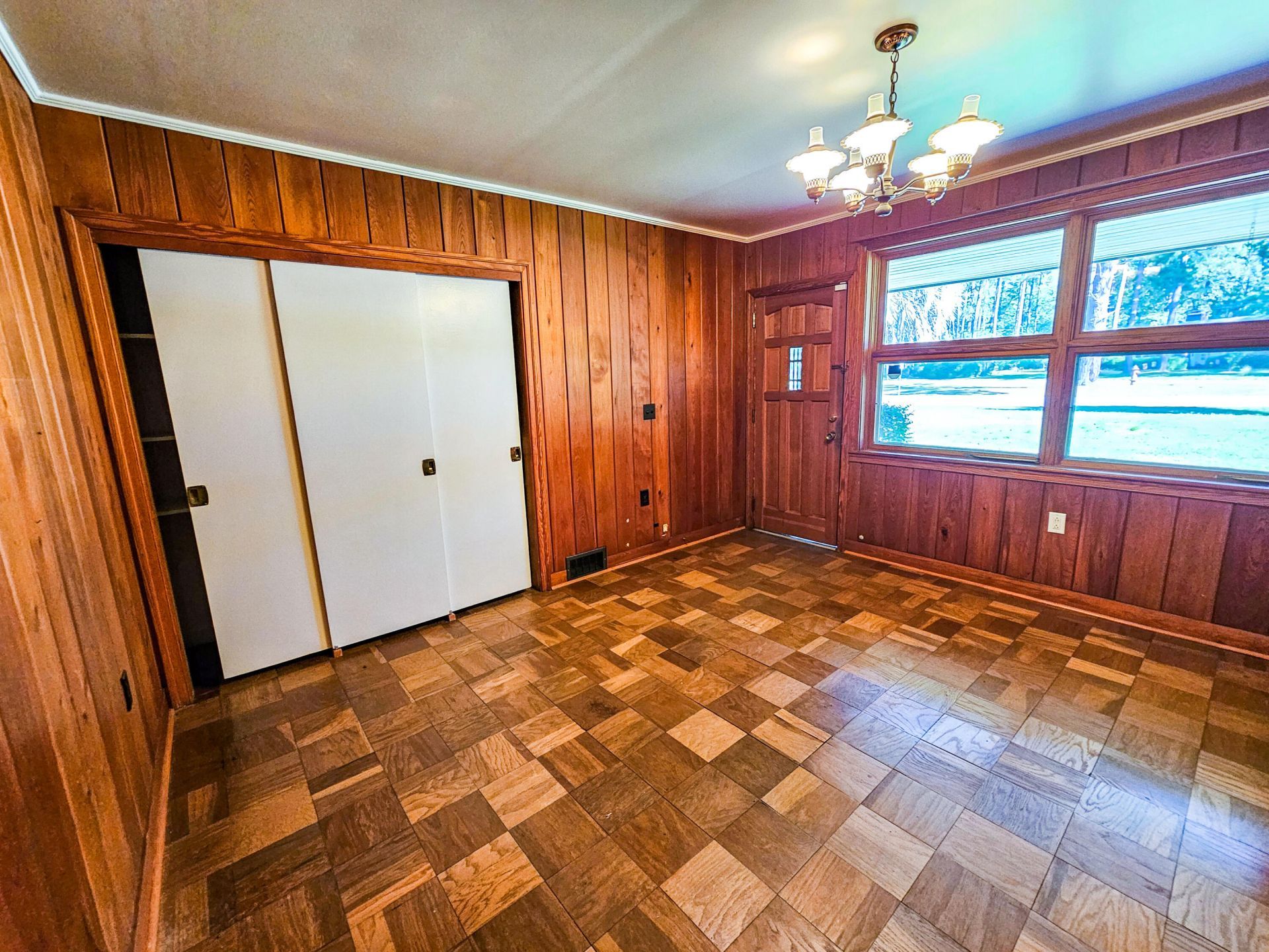 201 Overhill Road Photo 58