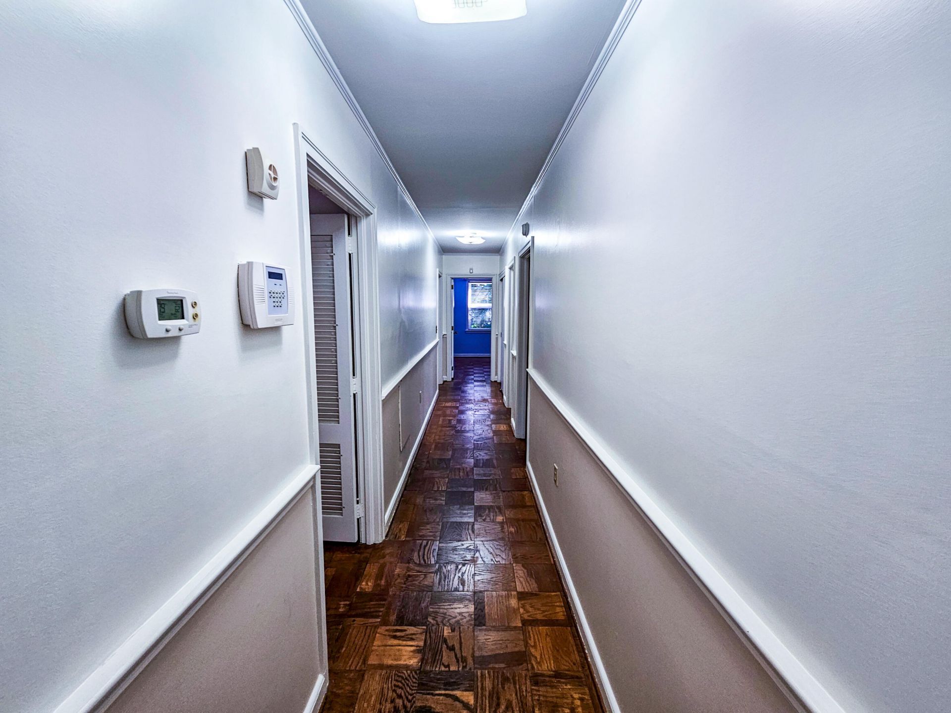 201 Overhill Road Photo 59