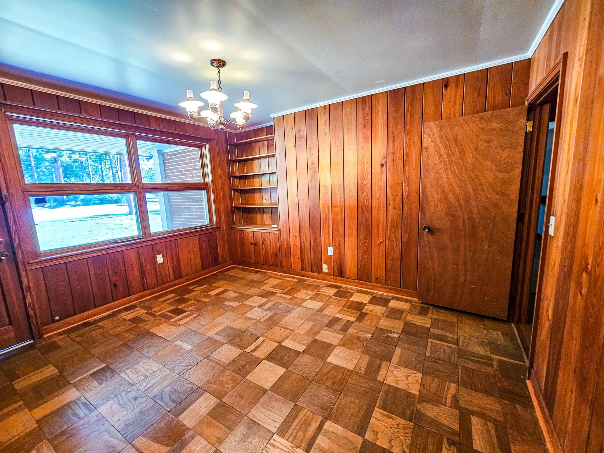 201 Overhill Road Photo 60