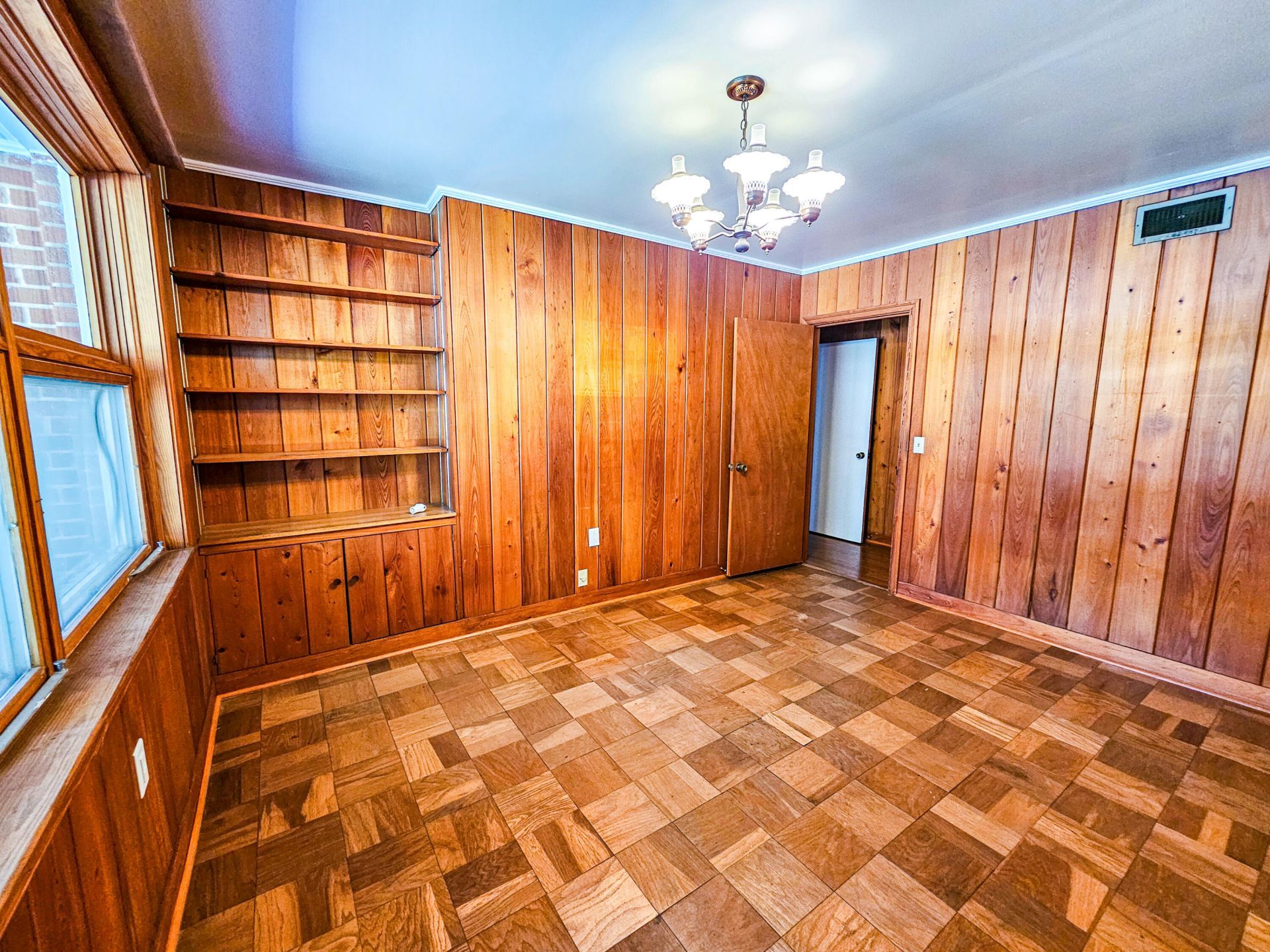 201 Overhill Road Photo 61