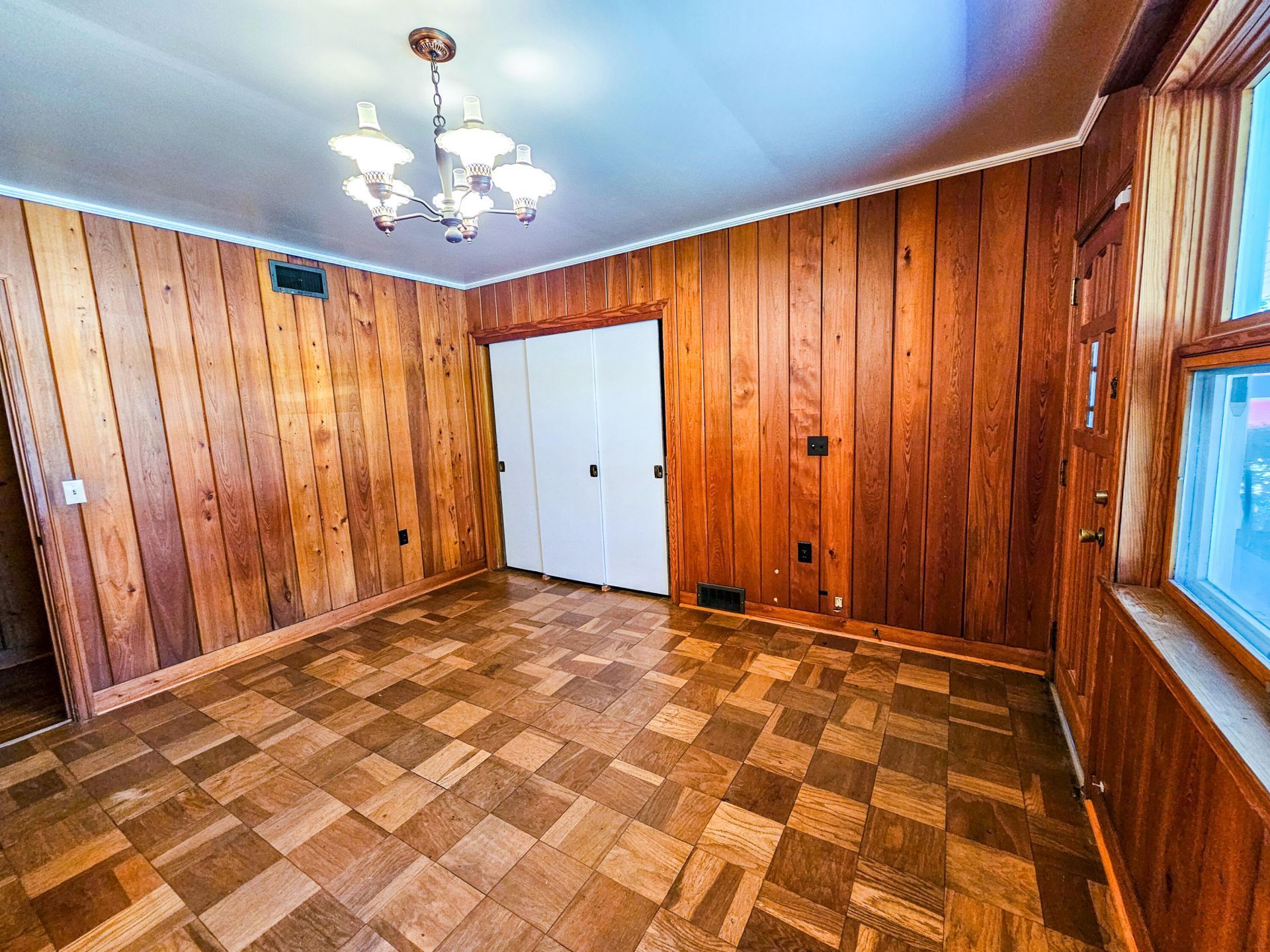 201 Overhill Road Photo 62