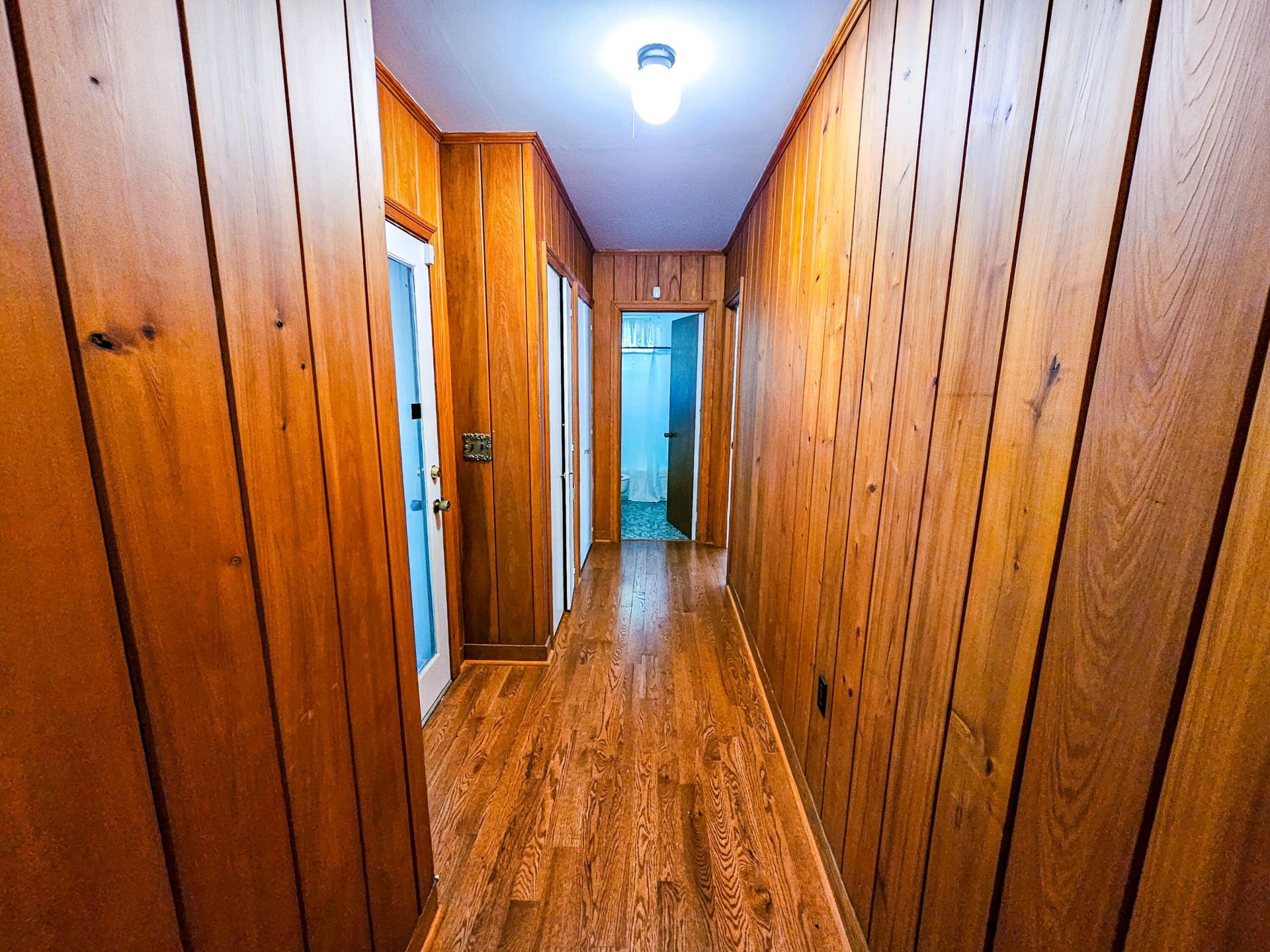 201 Overhill Road Photo 63