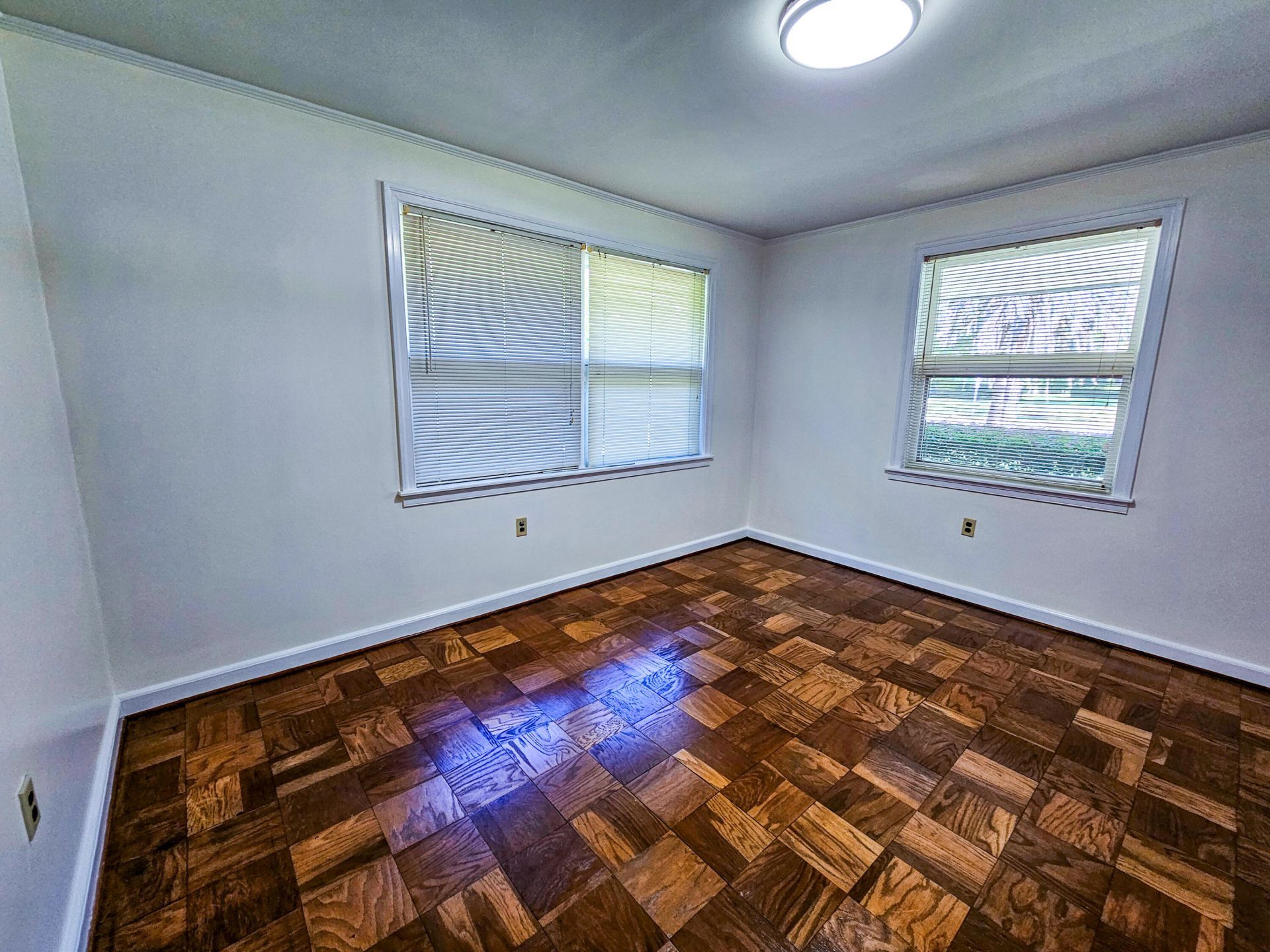 201 Overhill Road Photo 65