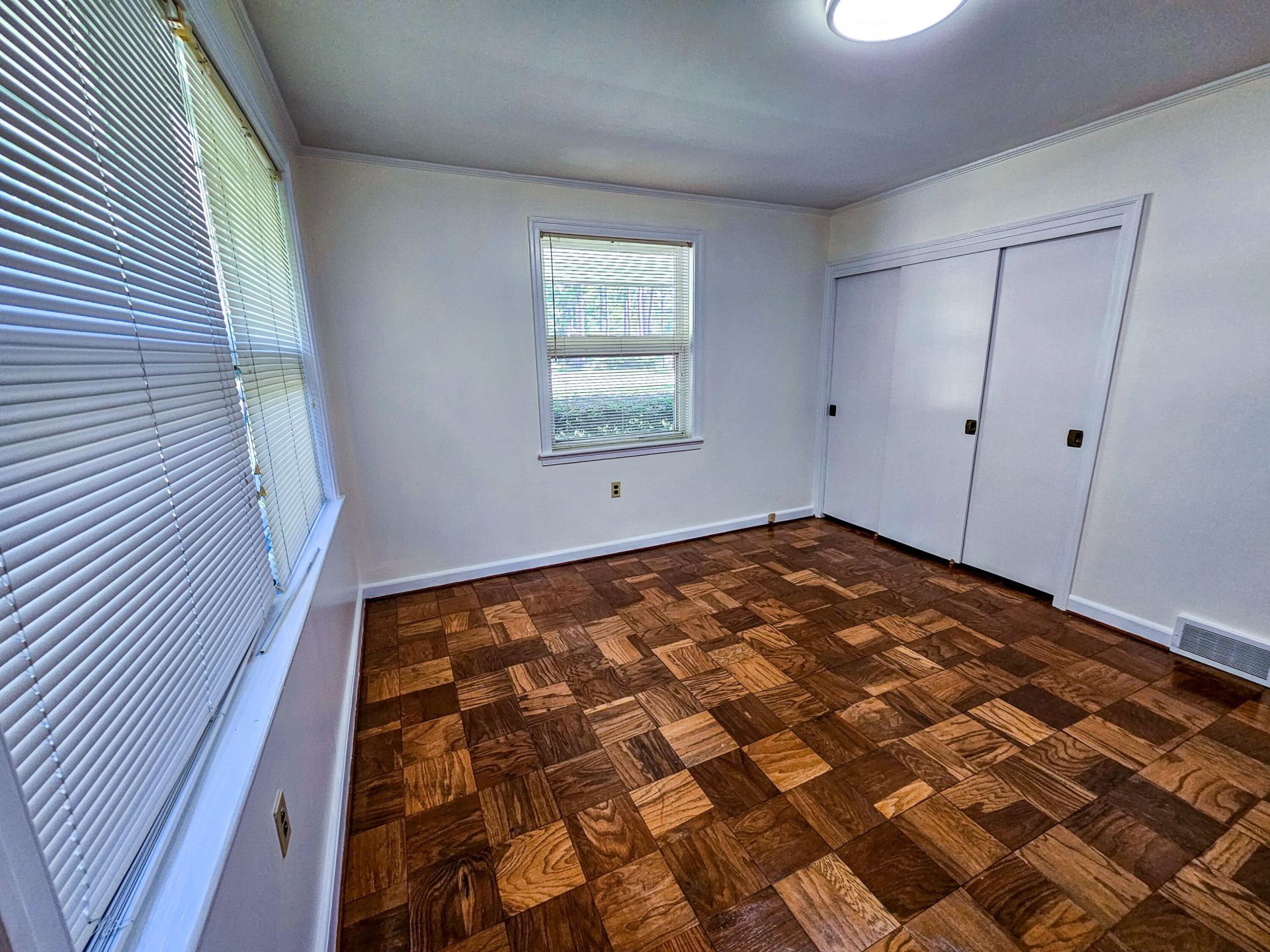 201 Overhill Road Photo 66