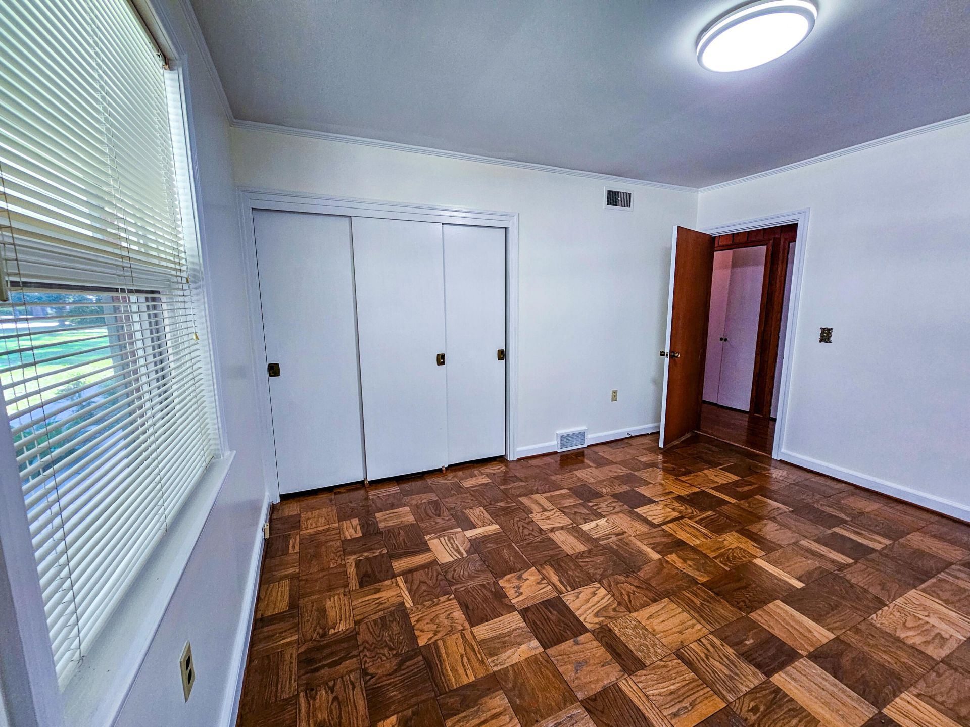 201 Overhill Road Photo 67