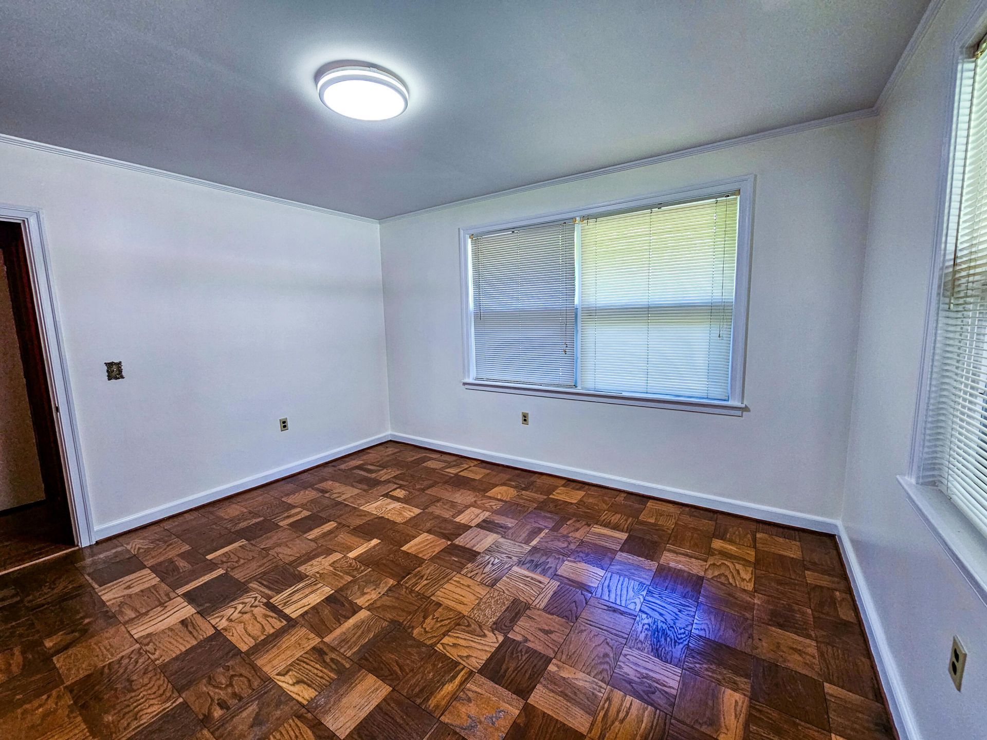 201 Overhill Road Photo 68