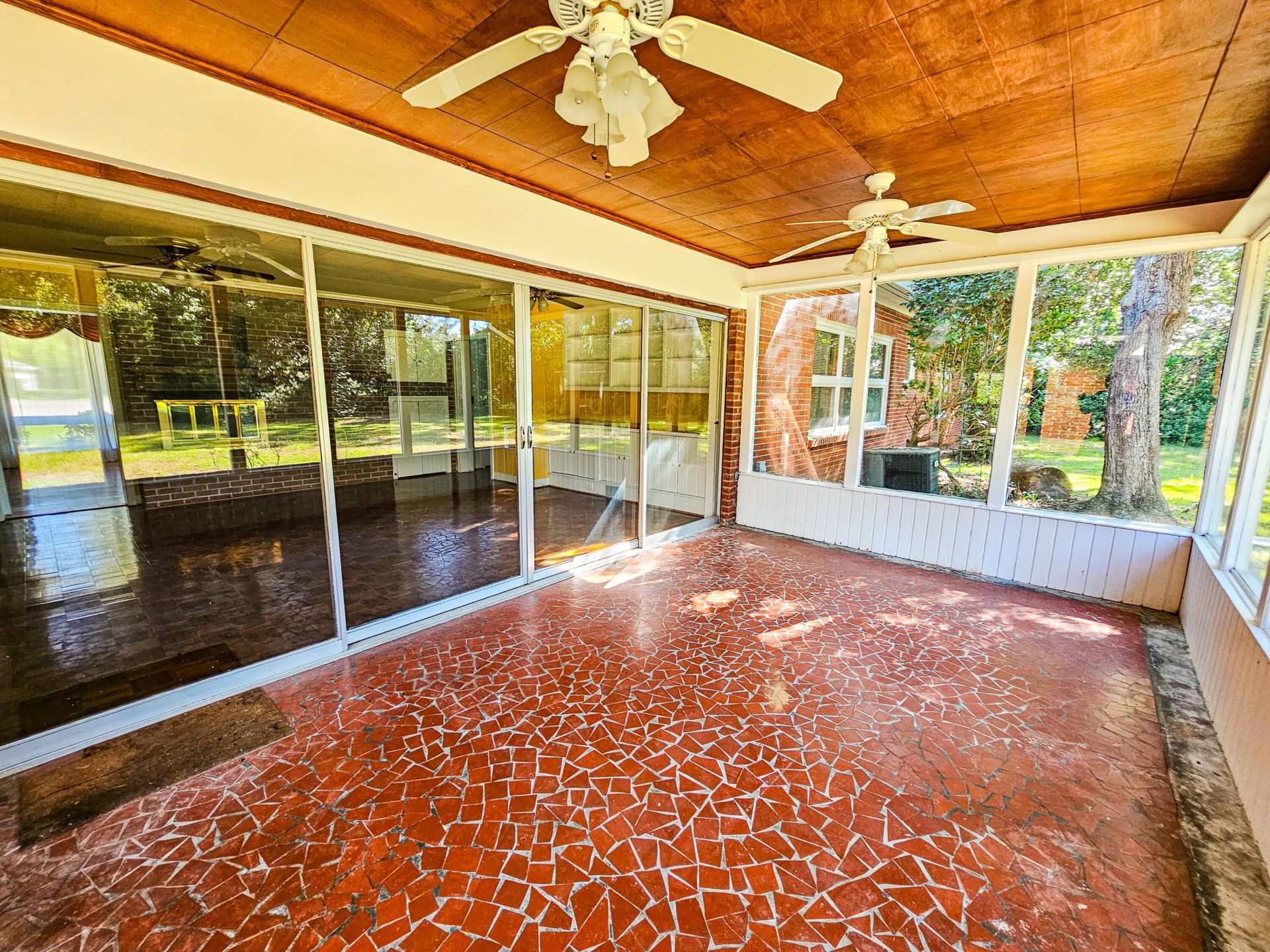 201 Overhill Road Photo 69