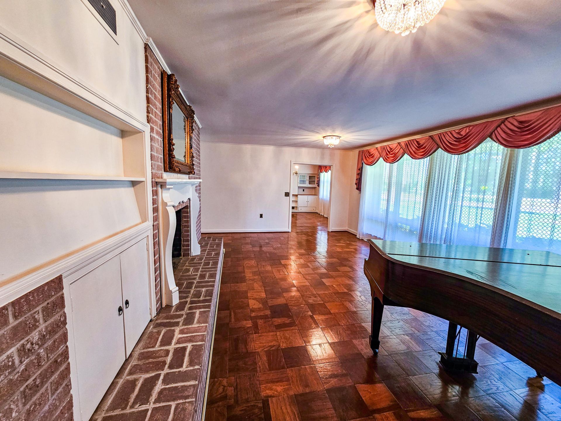 201 Overhill Road Photo 7