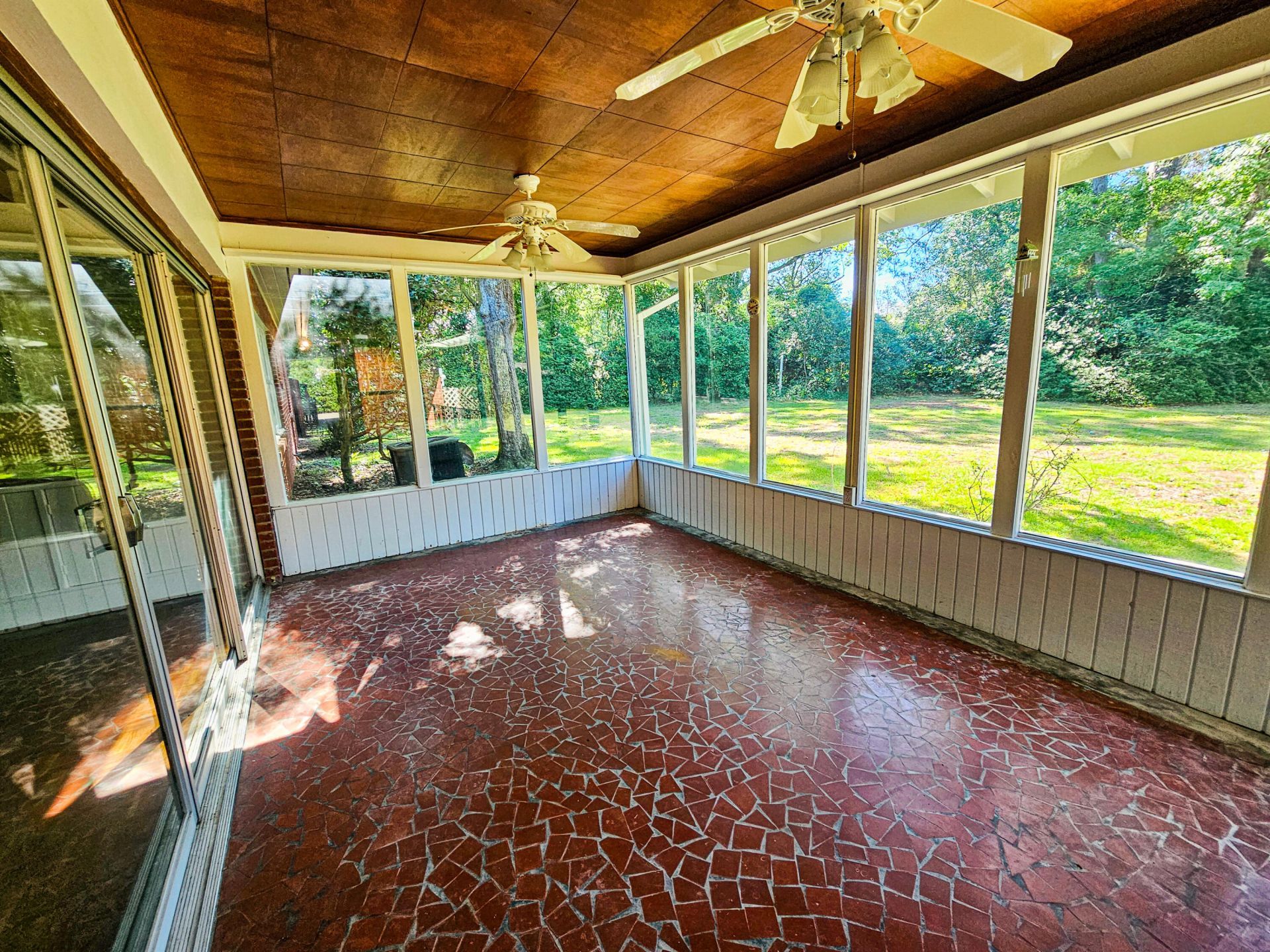 201 Overhill Road Photo 70