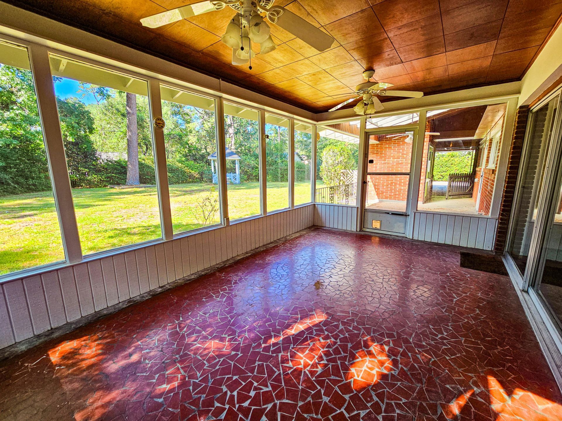 201 Overhill Road Photo 71