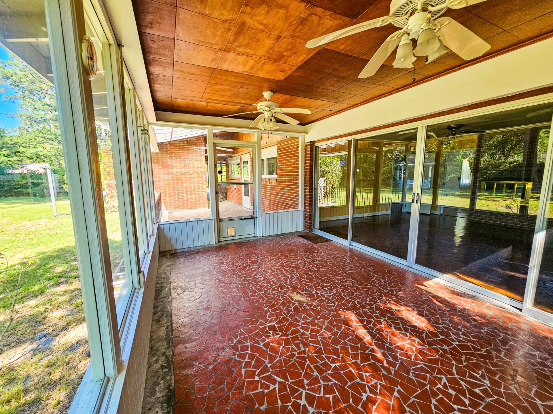 201 Overhill Road Photo 72