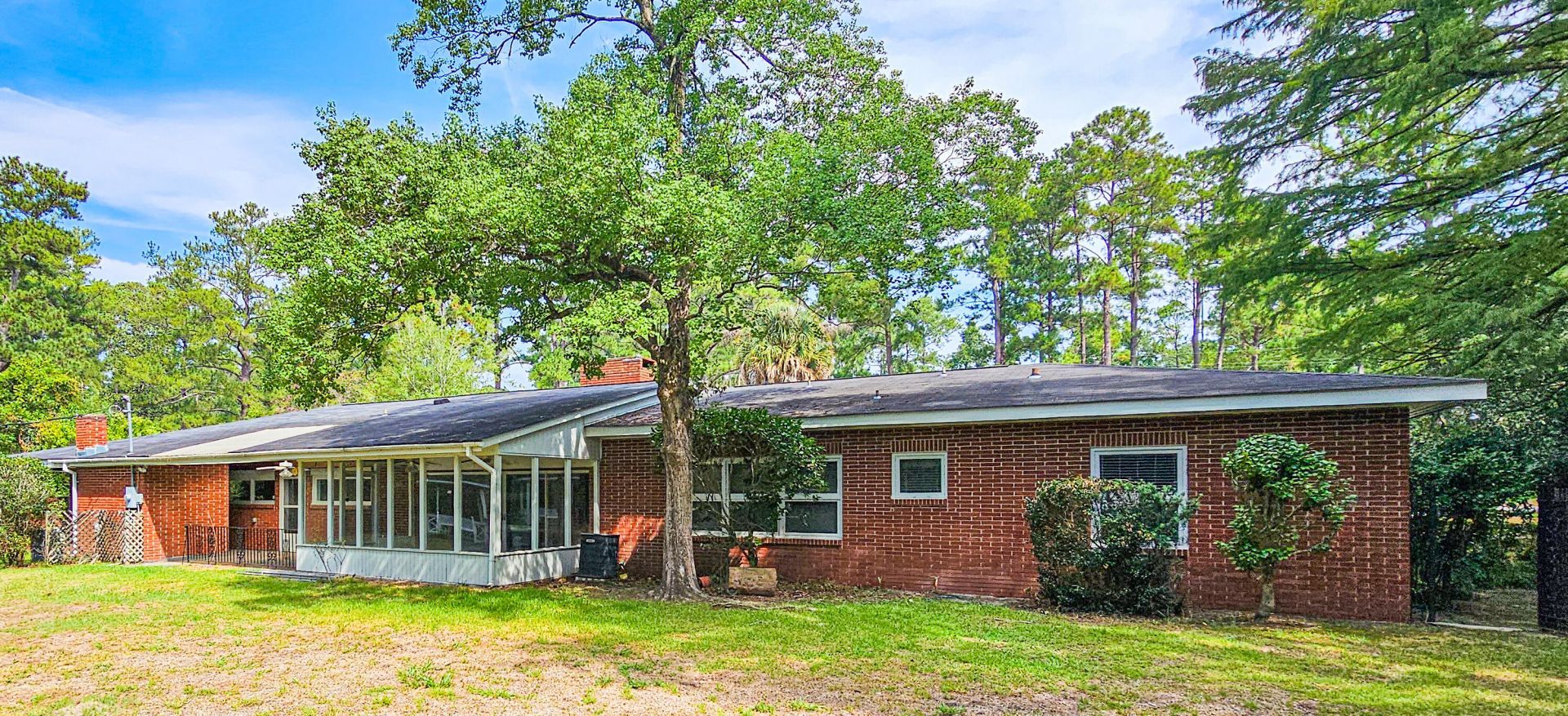 201 Overhill Road Photo 73