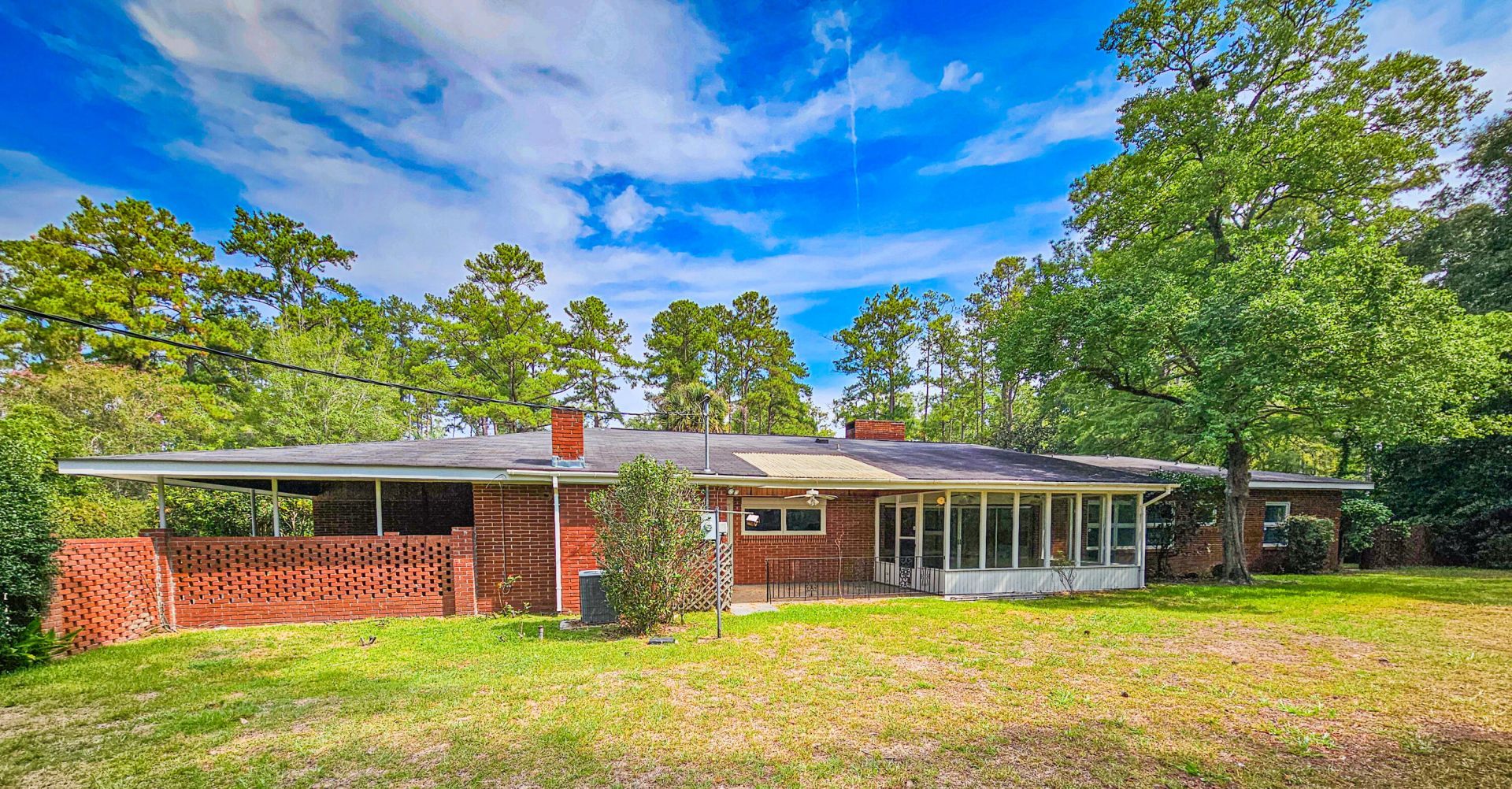 201 Overhill Road Photo 74