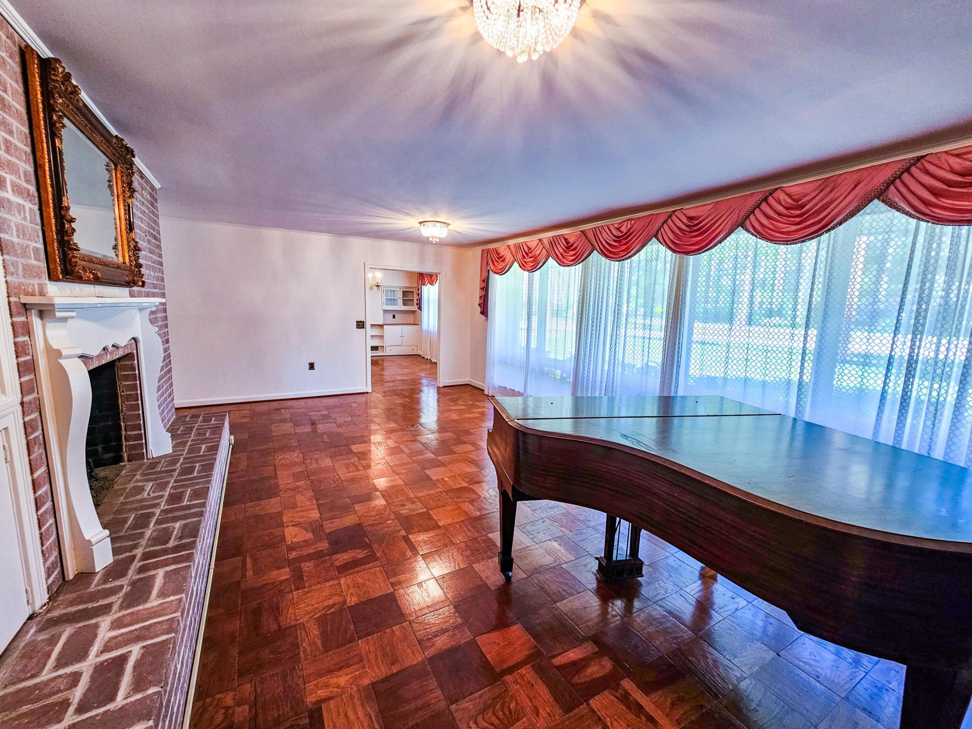 201 Overhill Road Photo 8