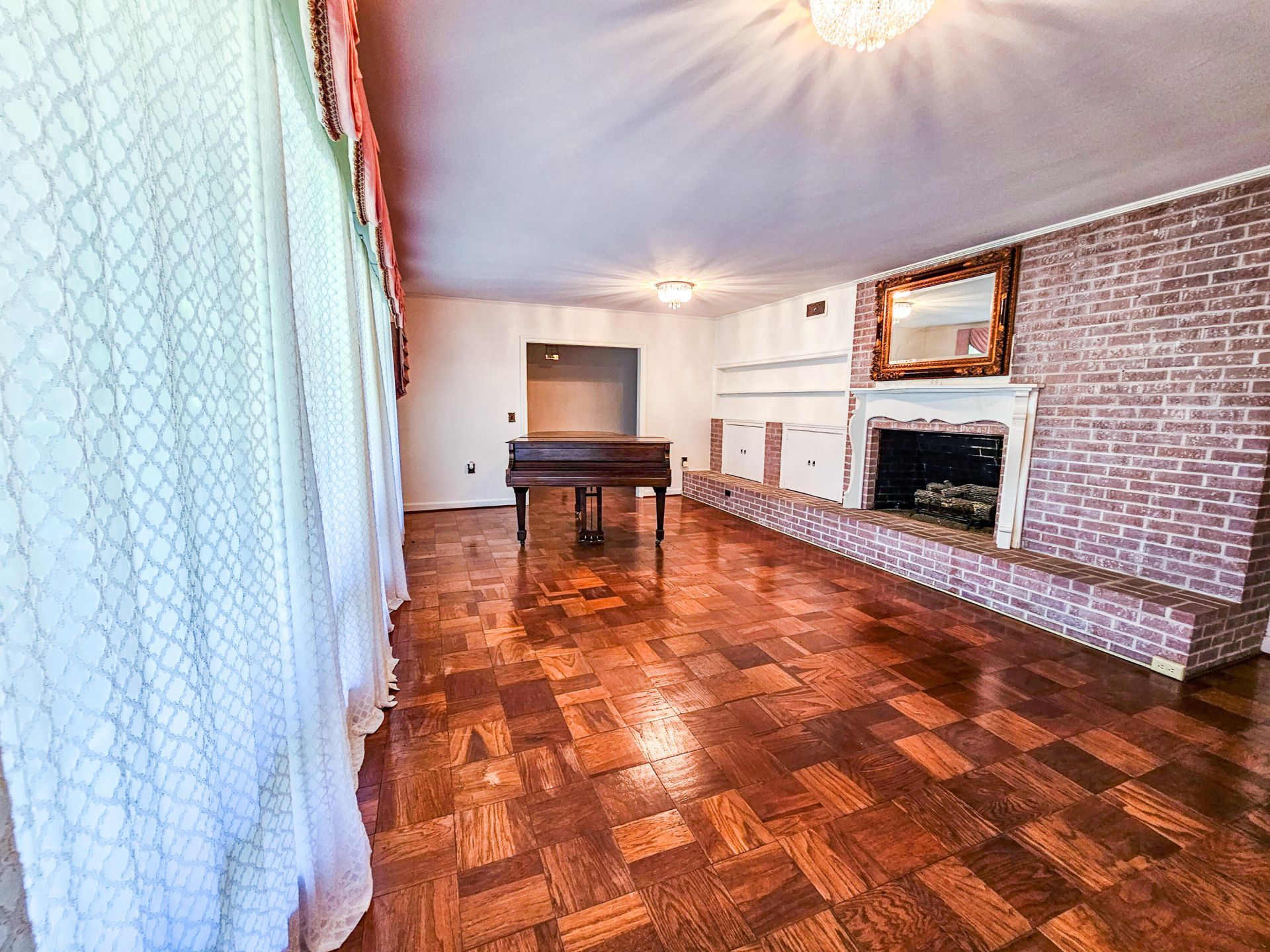 201 Overhill Road Photo 9