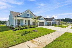 532 Pink Lily Lane photo 4
