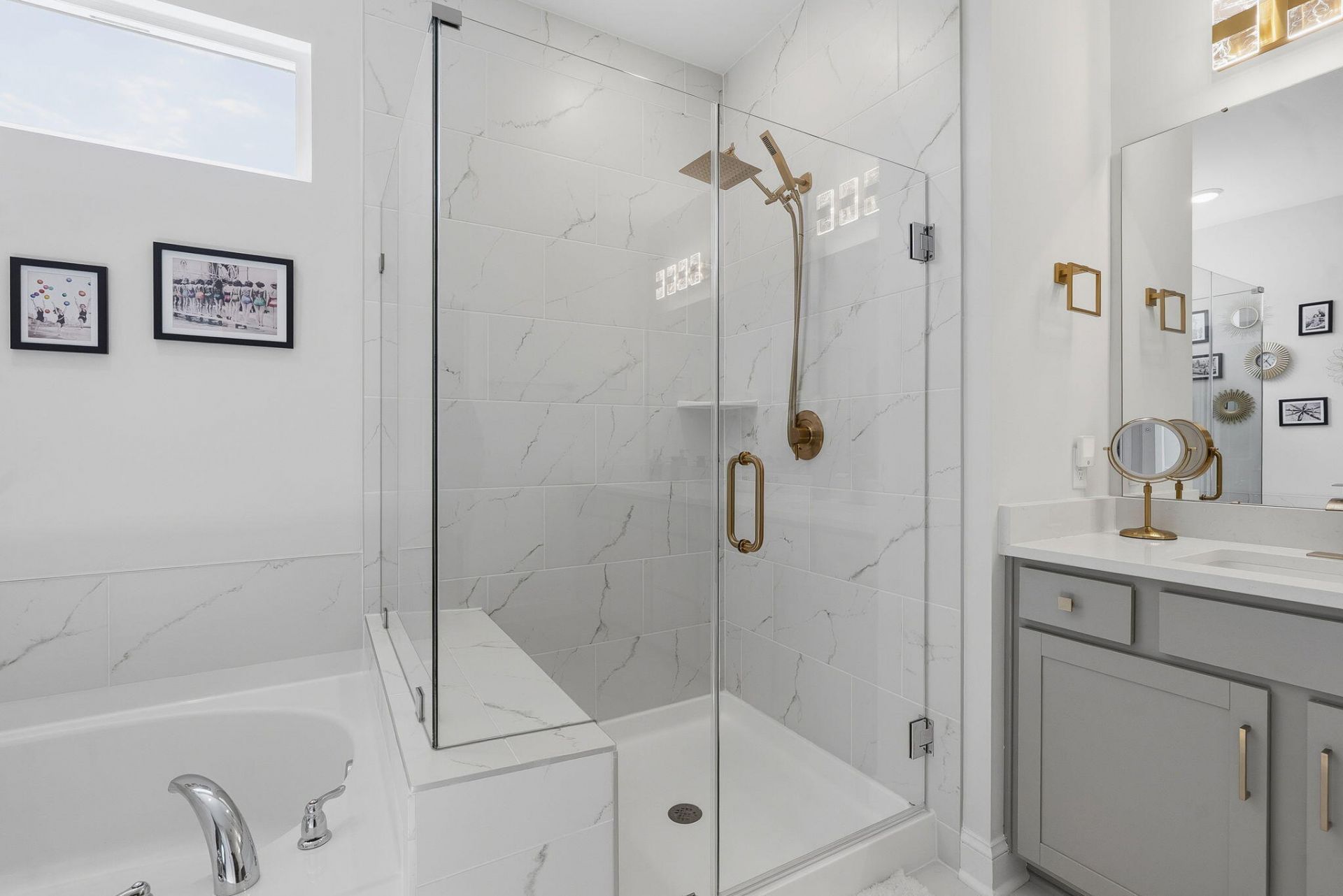 532 Pink Lily Lane Photo 29