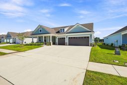 532 Pink Lily Lane photo 4