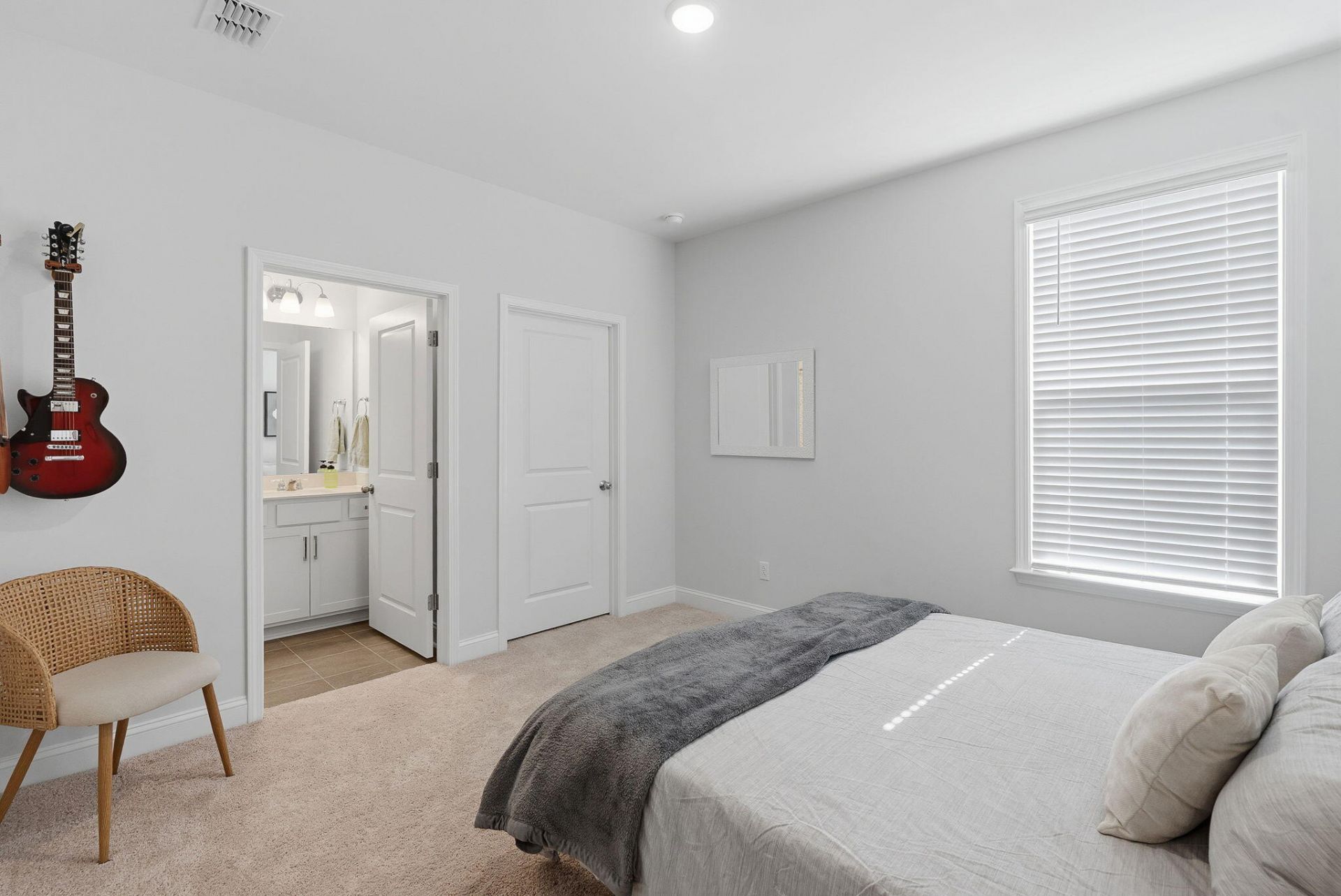 532 Pink Lily Lane Photo 31